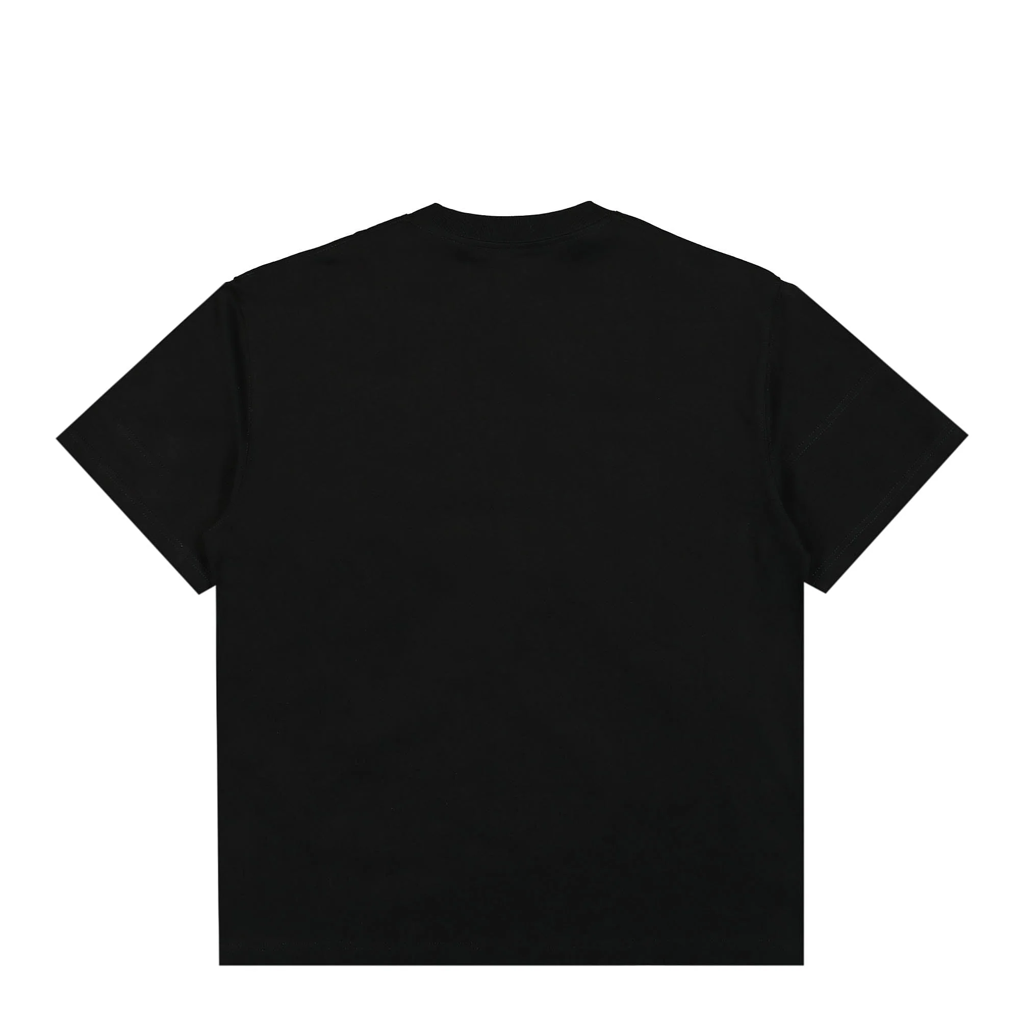 Harness Heavyweight T-Shirt - Image 2