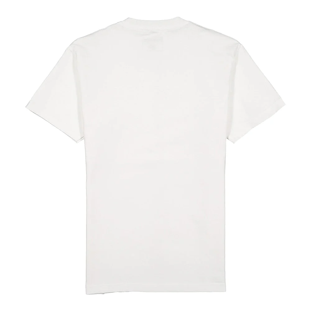 Harness T-Shirt - Image 2