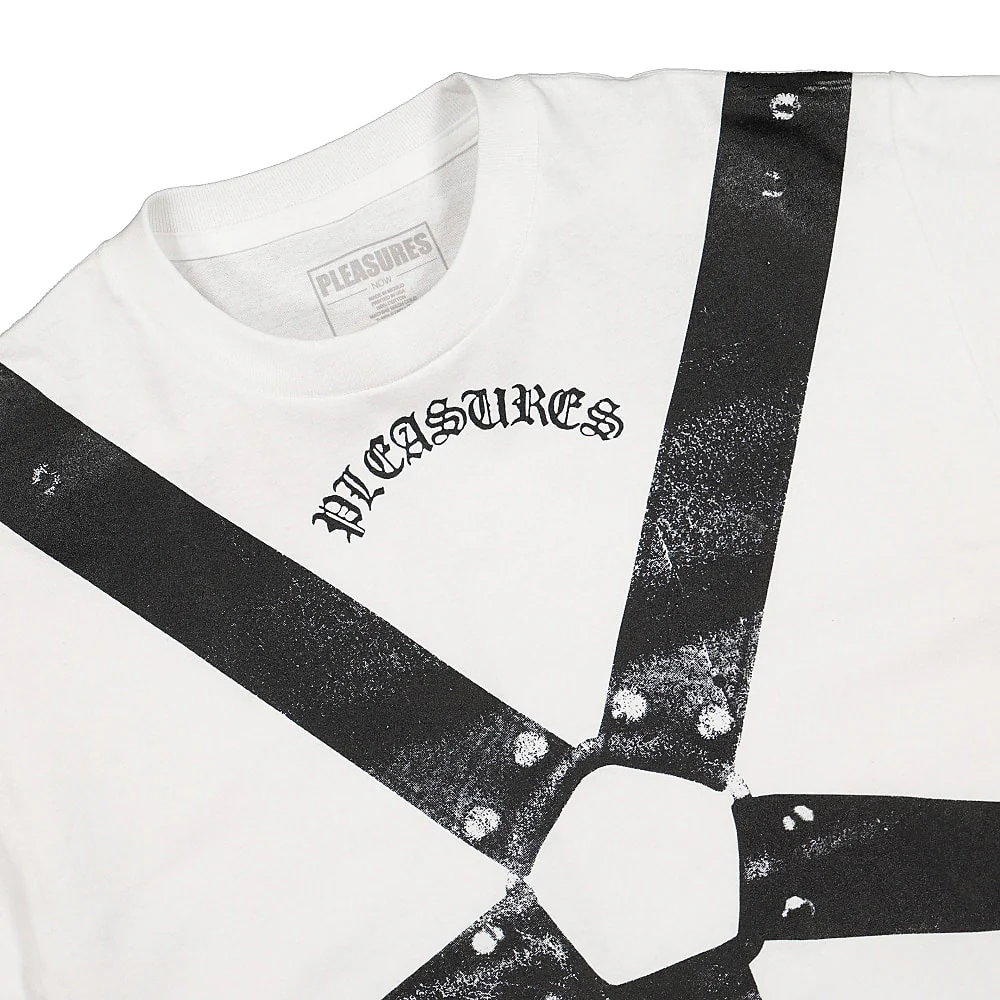Harness T-Shirt - Image 3