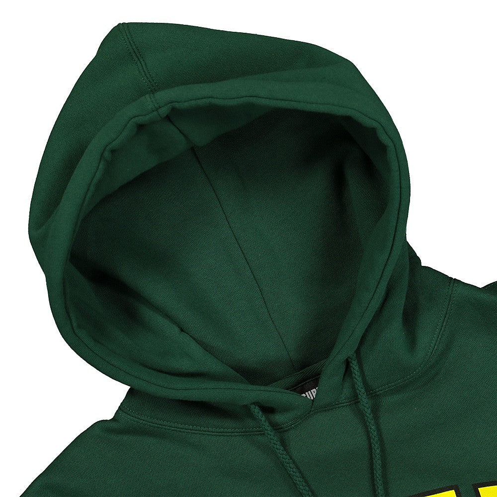 Hate Free Hoody - Image 2