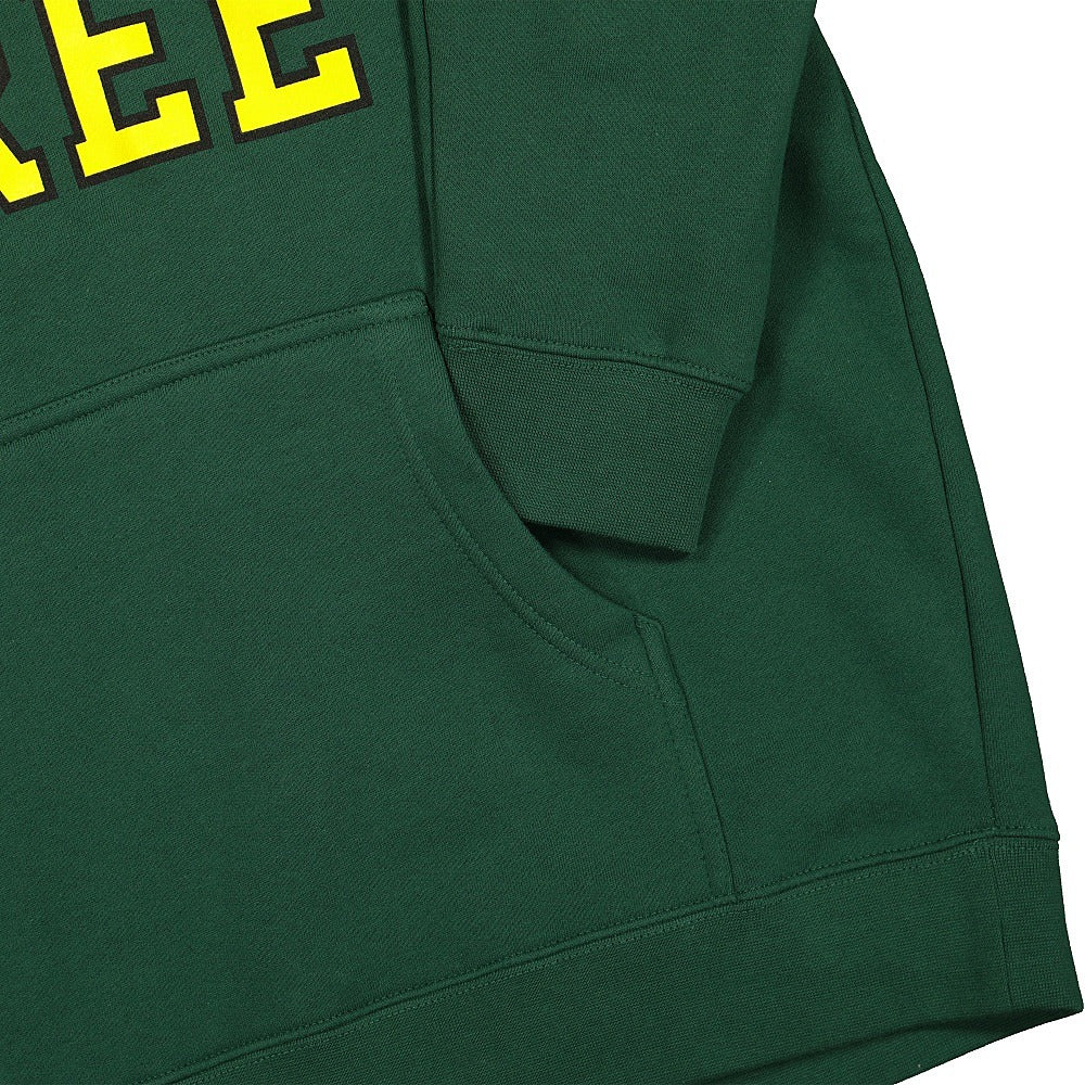 Hate Free Hoody - Image 4