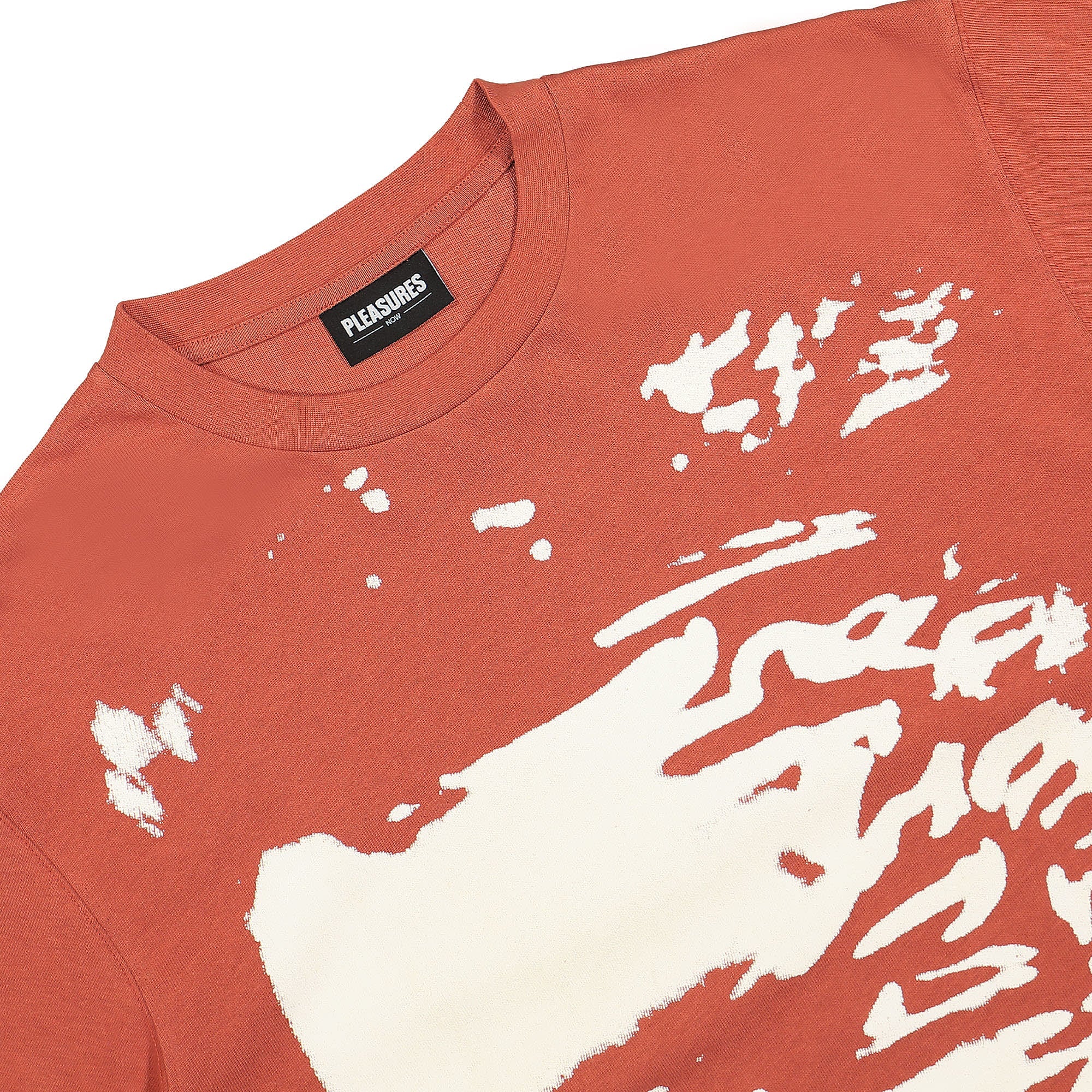 Hated Longsleeve - Image 2