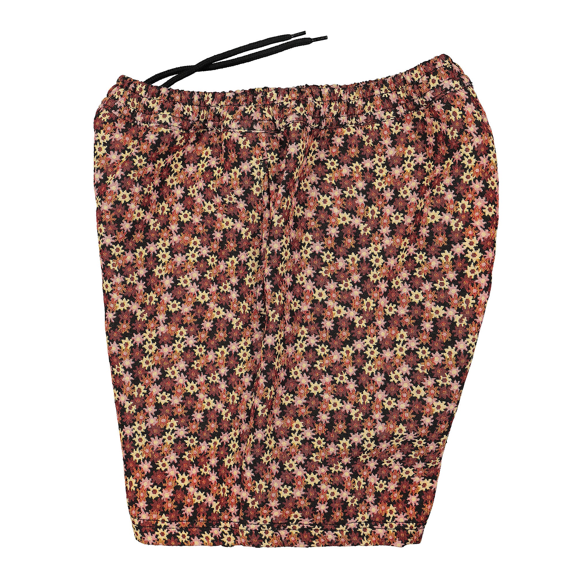 Helium Woven Shorts - Image 3
