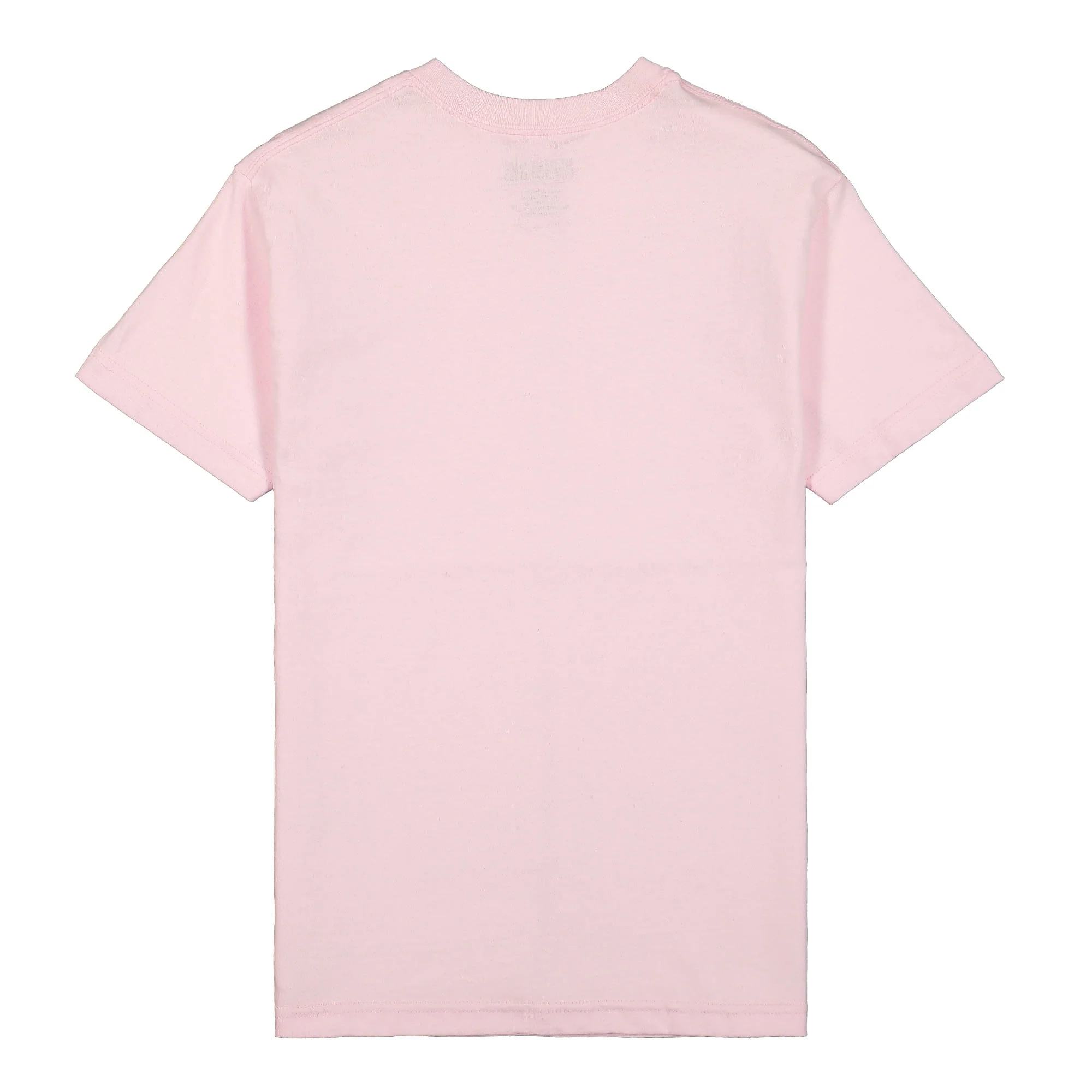 Heroine T-Shirt - Image 2
