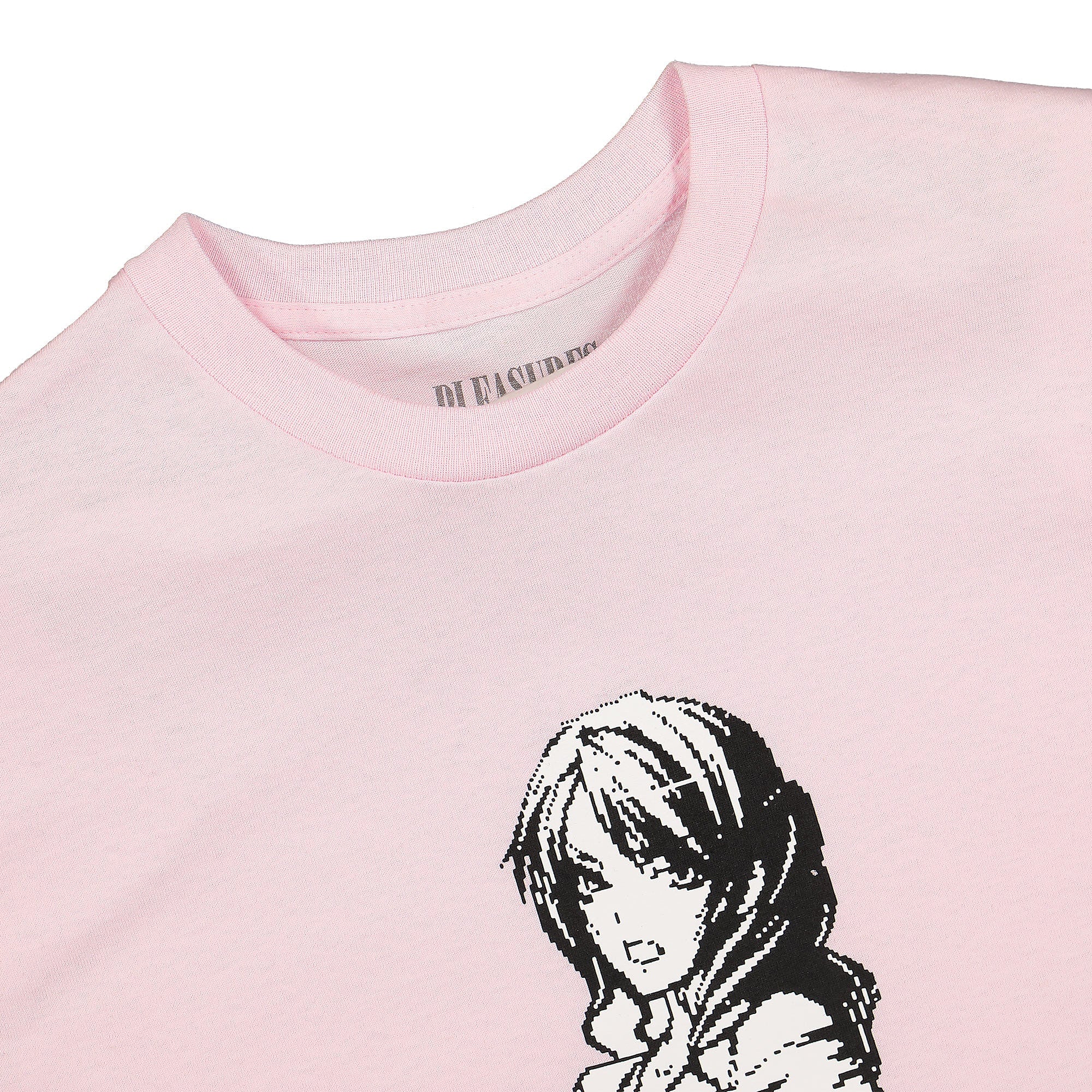 Heroine T-Shirt - Image 3
