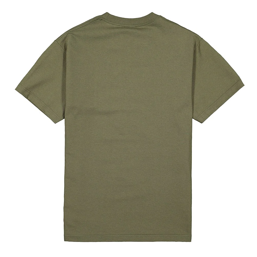 Higher T- Shirt - Image 2