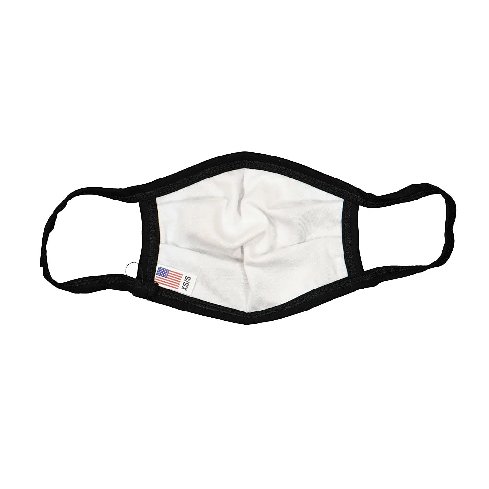 Holy Face Mask - Image 2