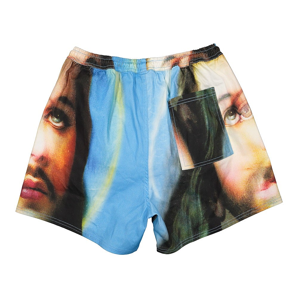 Holy Shorts - Image 2