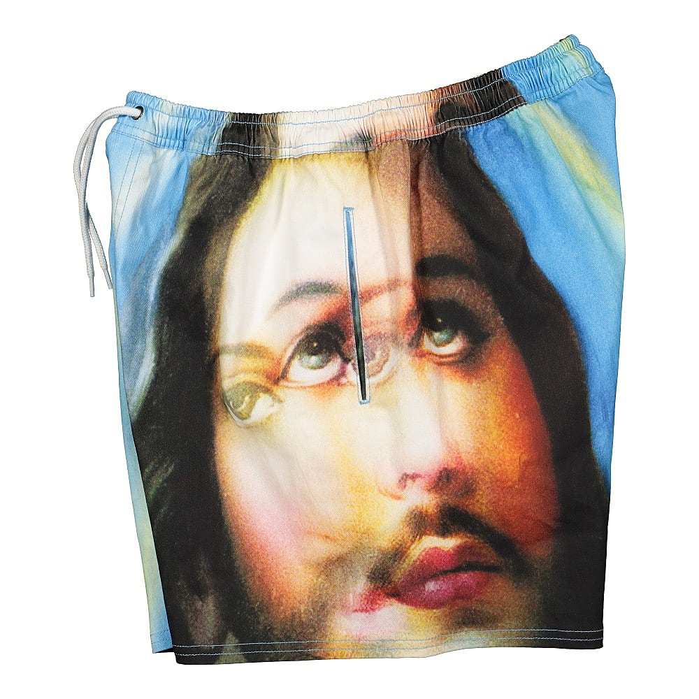 Holy Shorts - Image 3