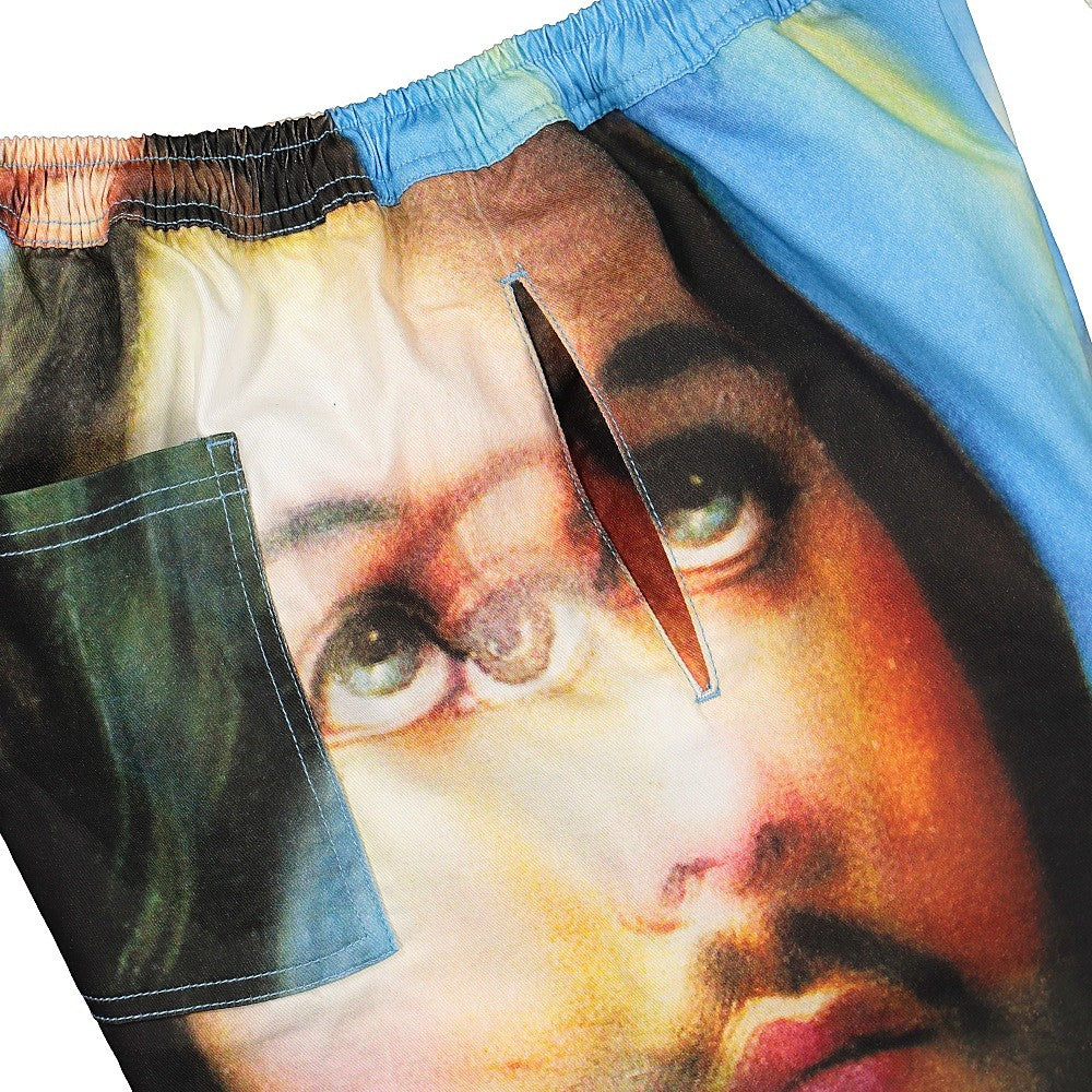 Holy Shorts - Image 4