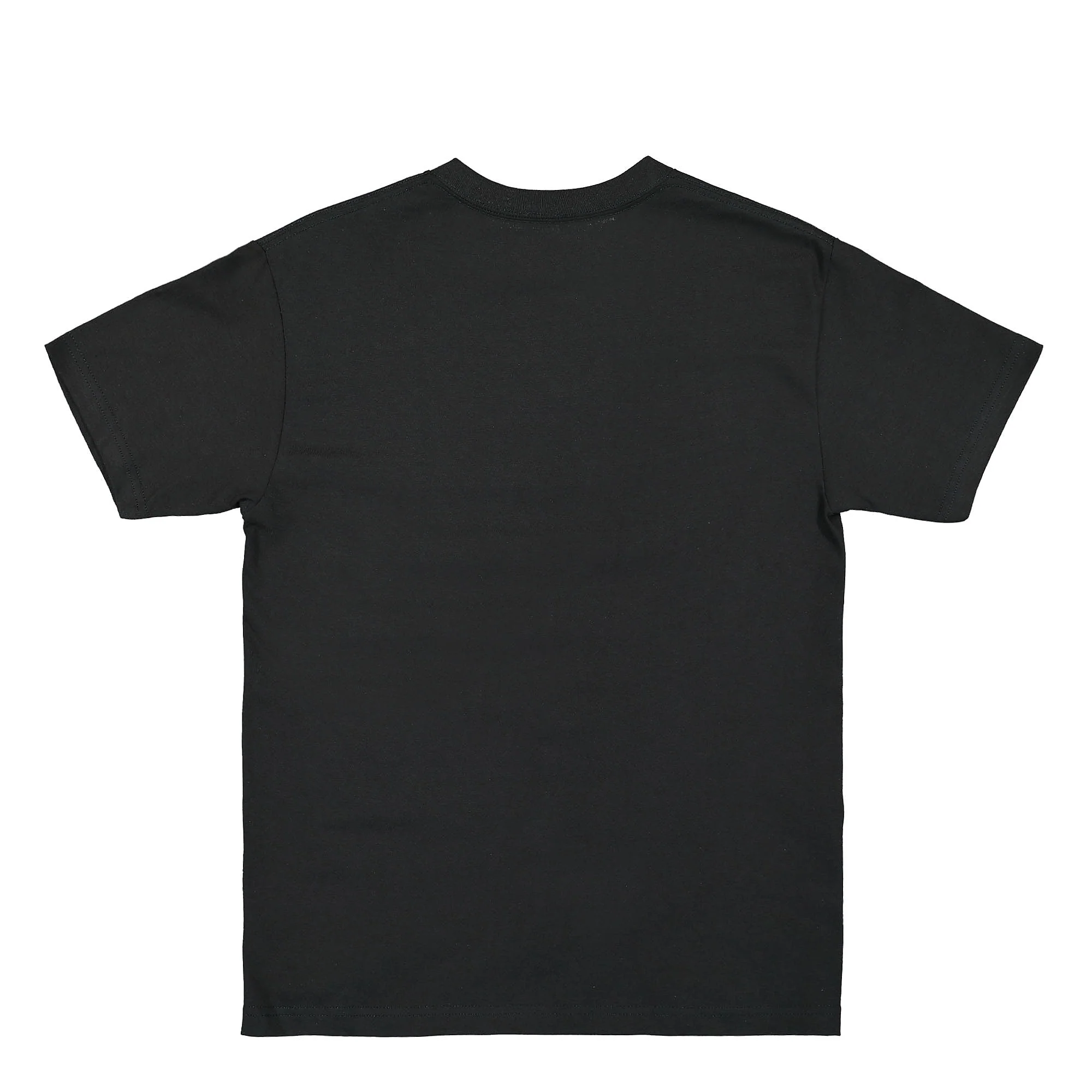 Homework T-Shirt - Image 2