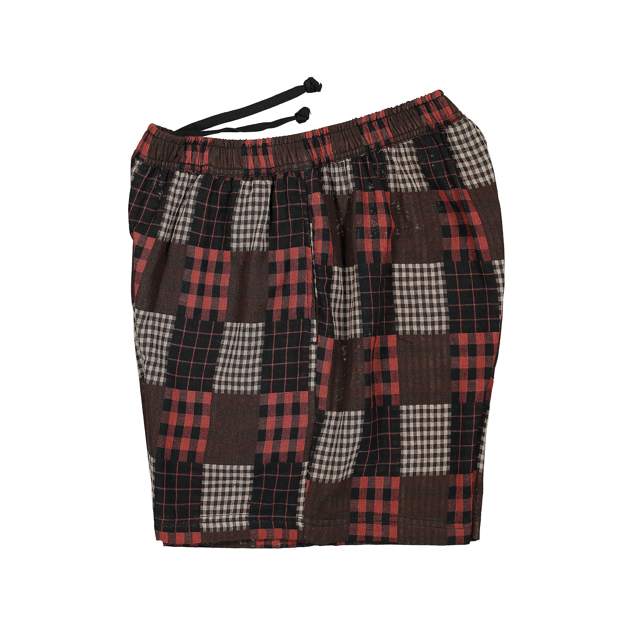 Hook Up Shorts - Image 3