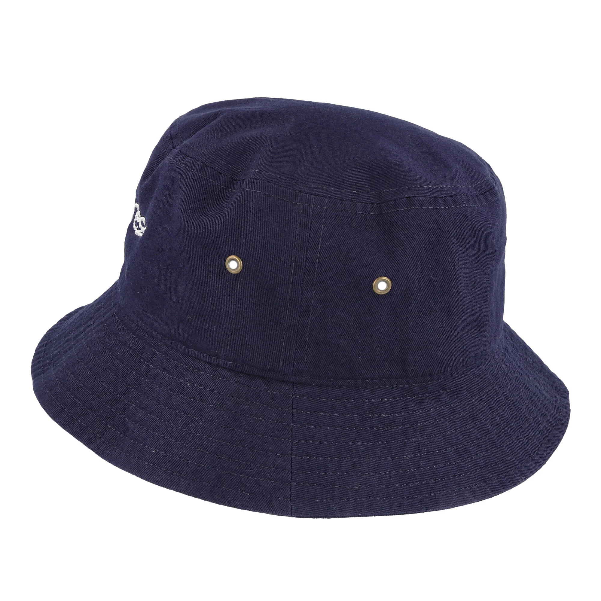 Hyde Logo Bucket Hat - Image 2