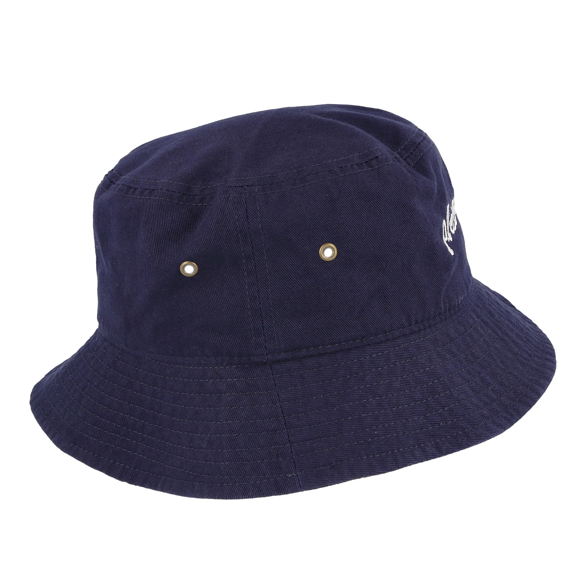 Hyde Logo Bucket Hat - Image 3