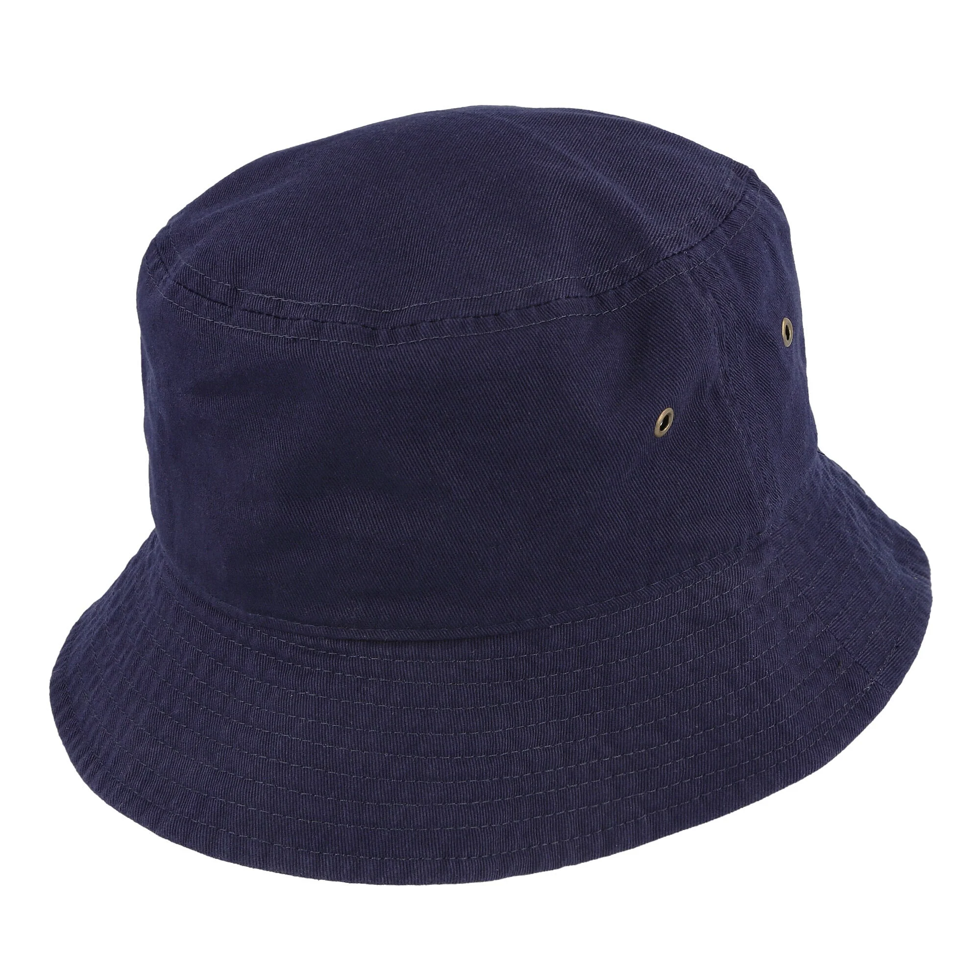 Hyde Logo Bucket Hat - Image 5