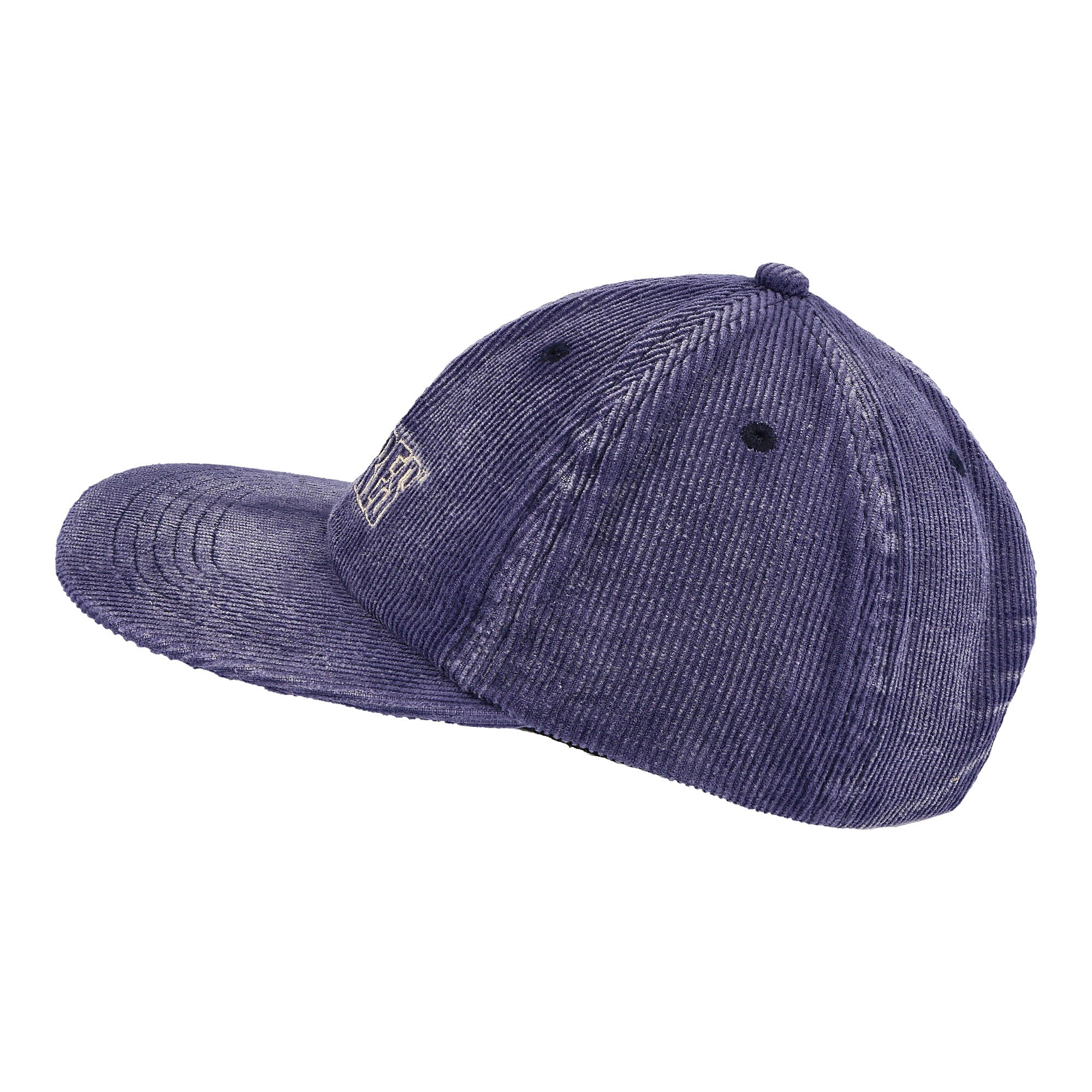 Impulse Corduroy Hat - Image 2