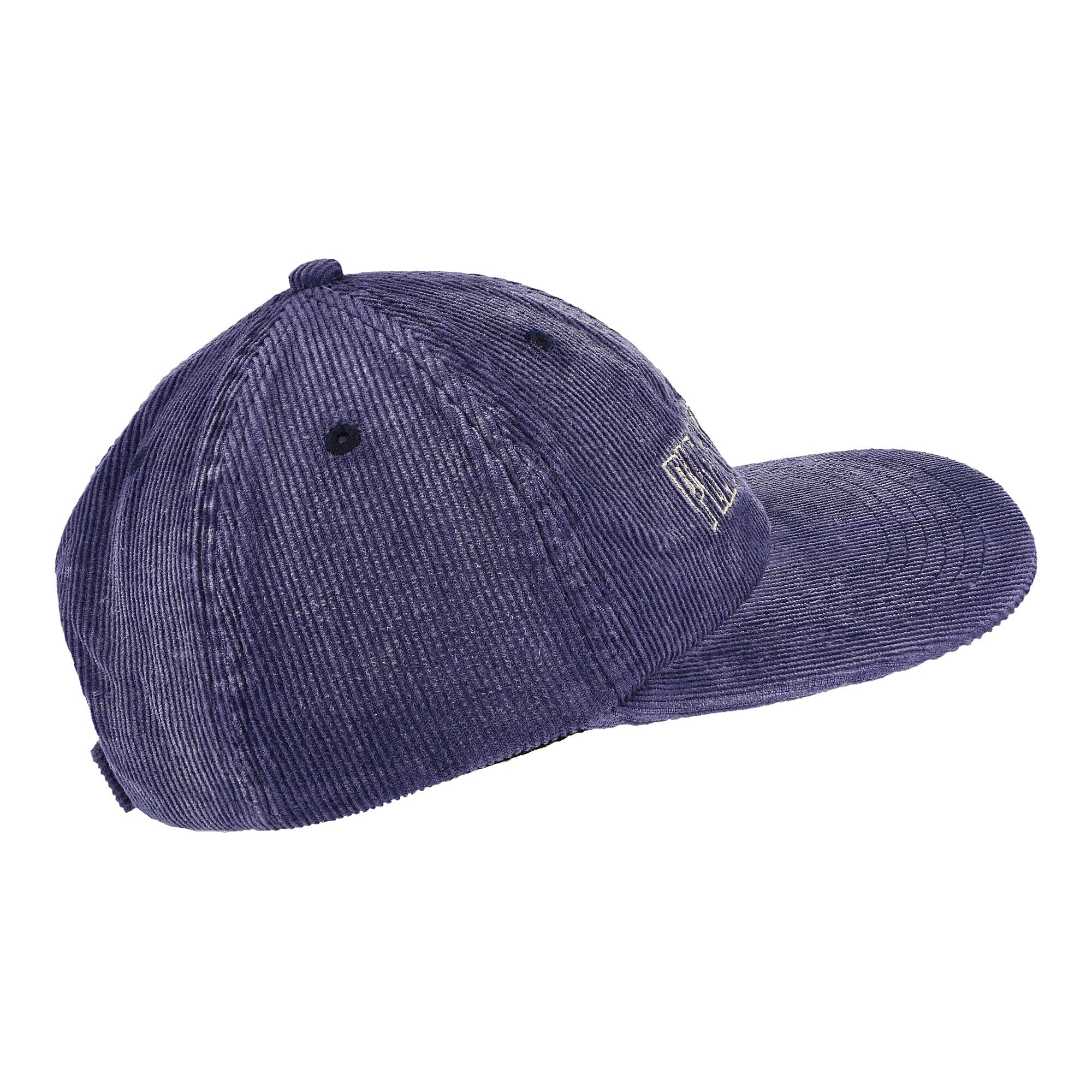 Impulse Corduroy Hat - Image 3