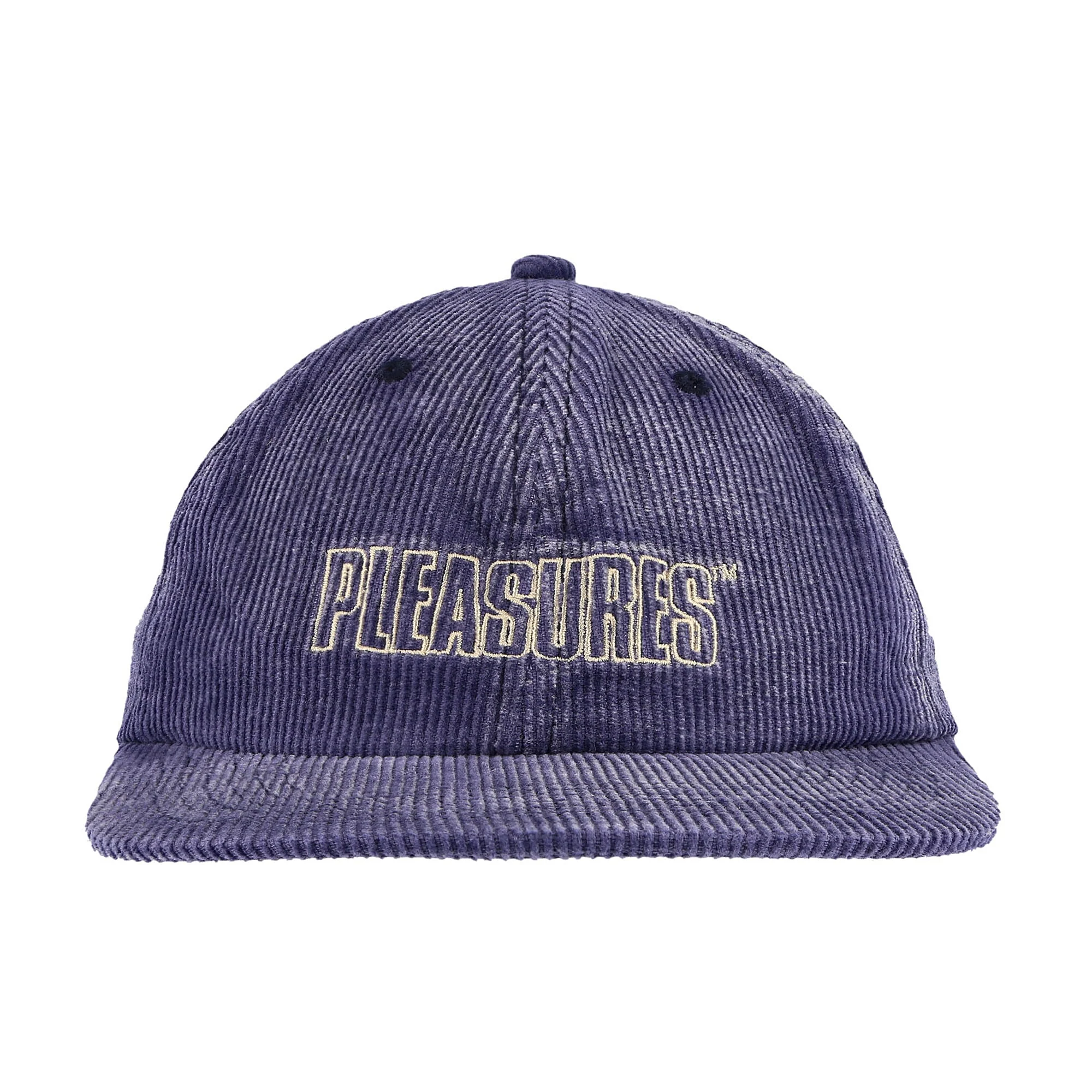 Impulse Corduroy Hat - Image 4