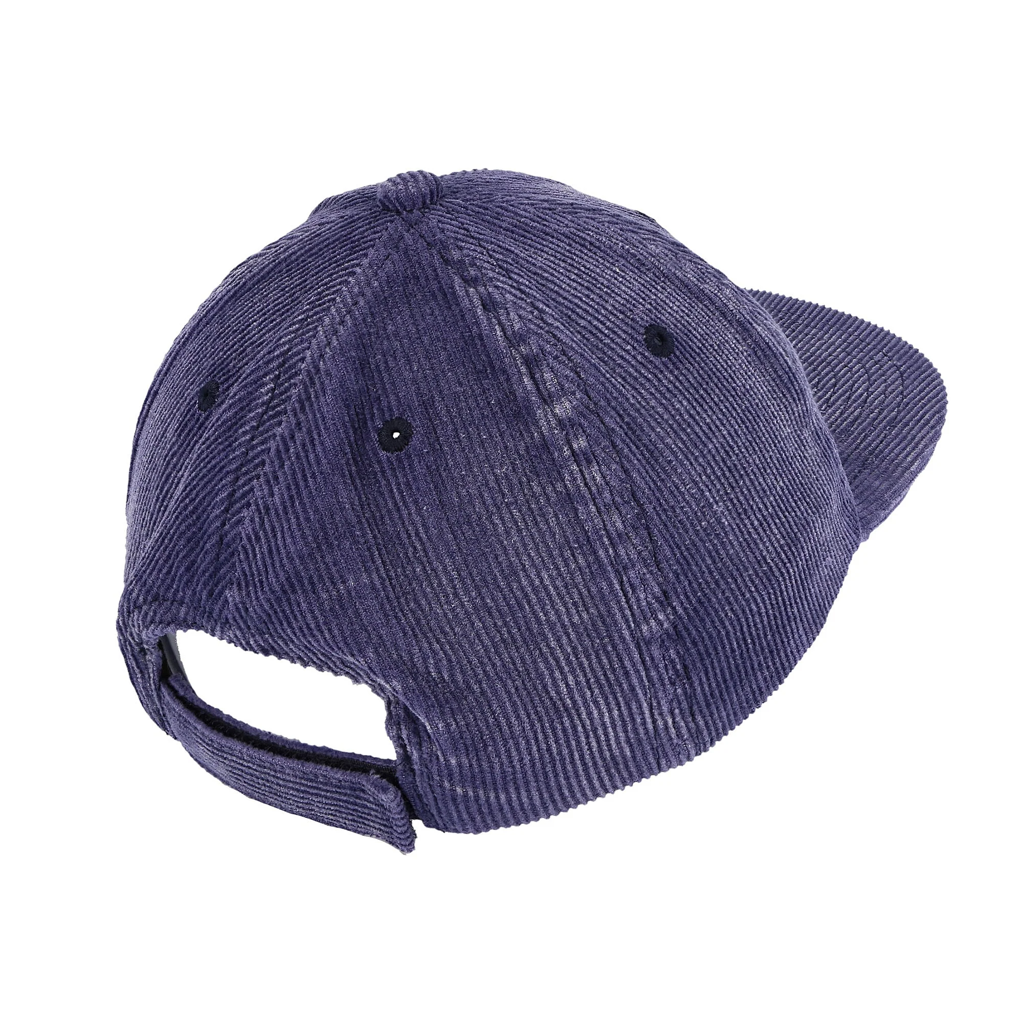 Impulse Corduroy Hat - Image 5