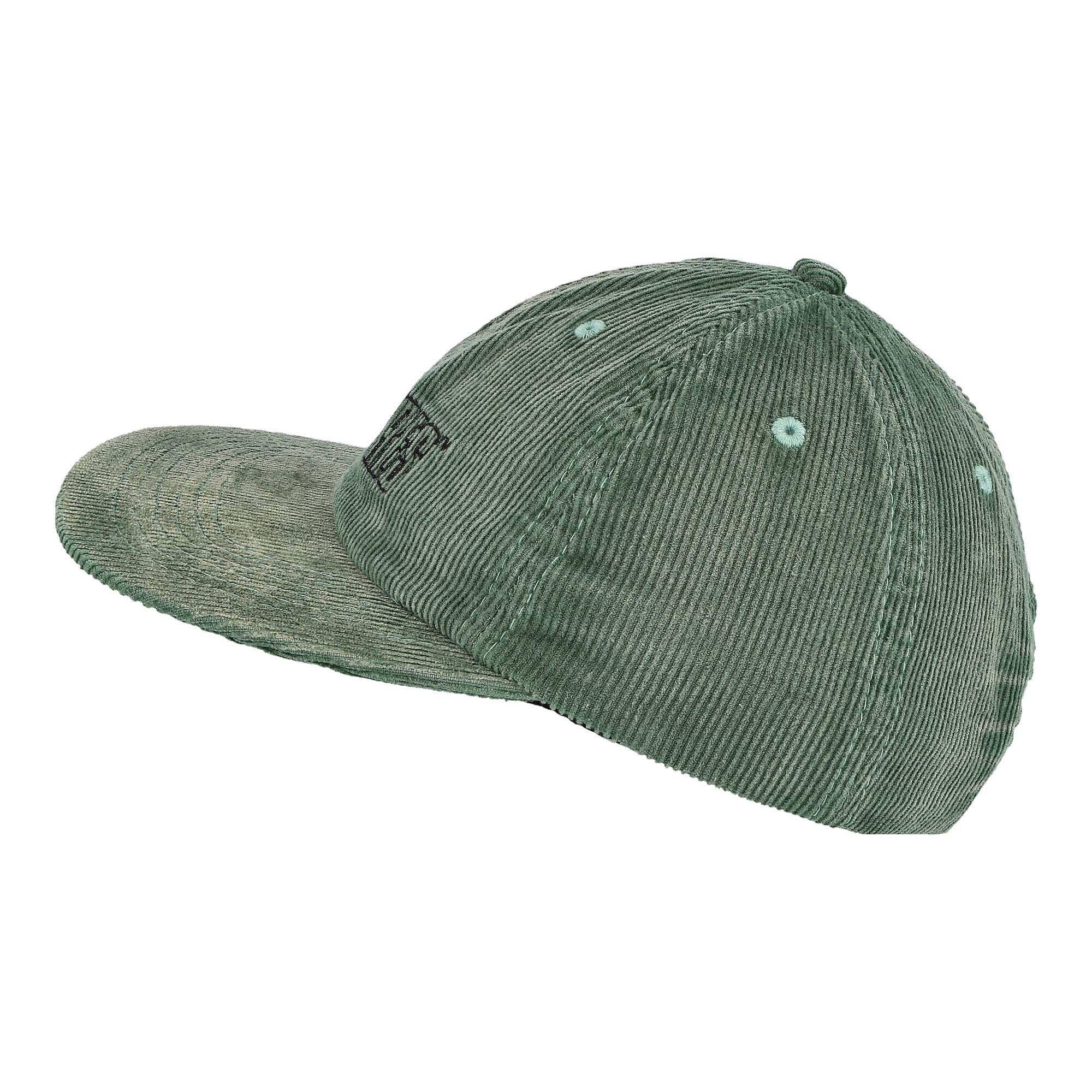 Impulse Corduroy Hat - Image 2