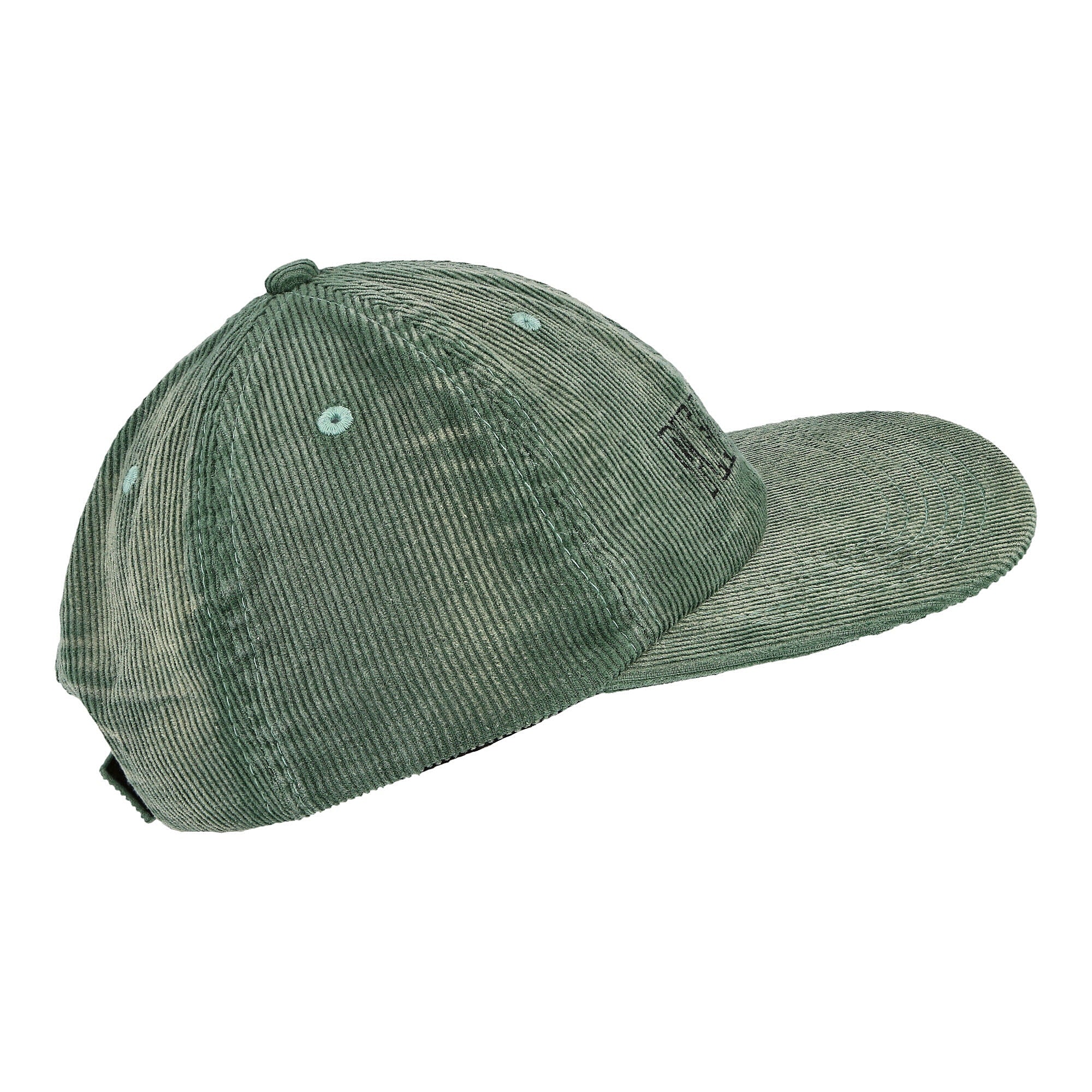 Impulse Corduroy Hat - Image 3