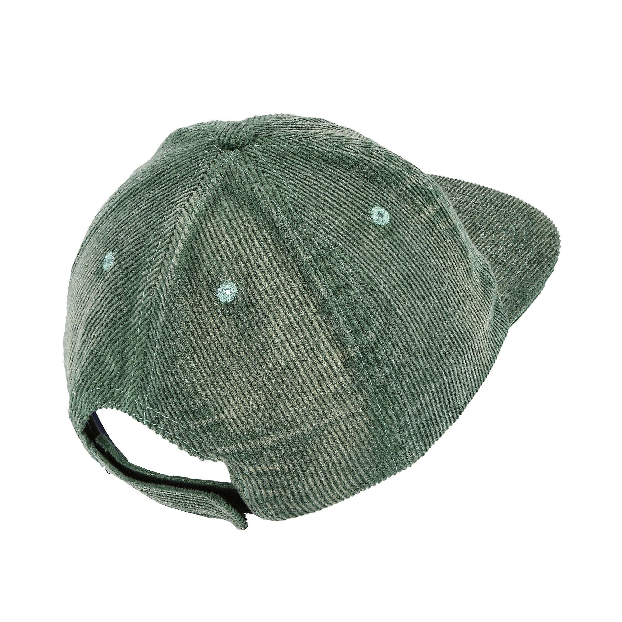 Impulse Corduroy Hat - Image 5