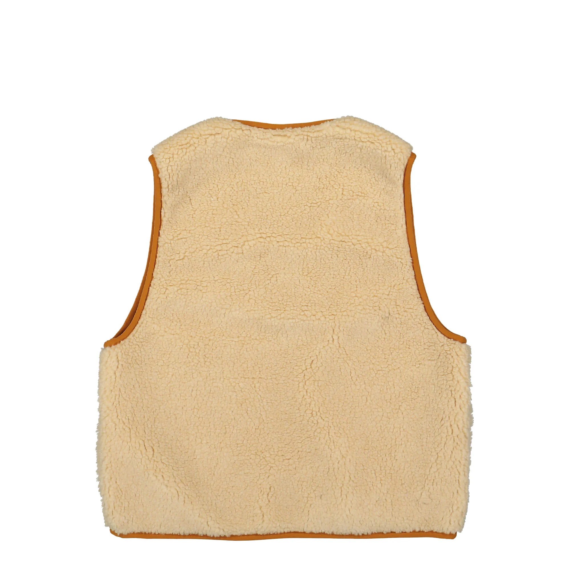 Infinite Reversible Vest - Image 2