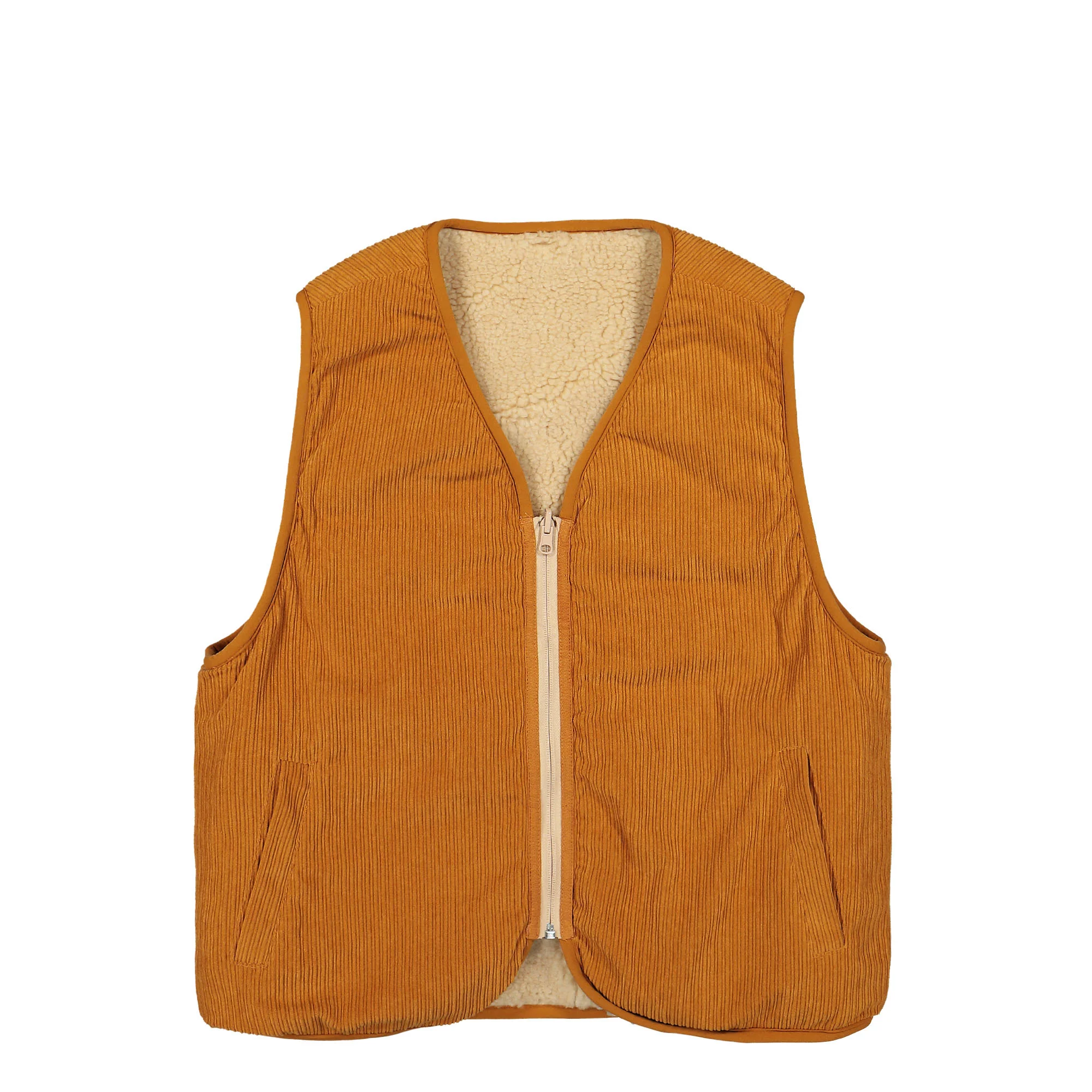 Infinite Reversible Vest - Image 3