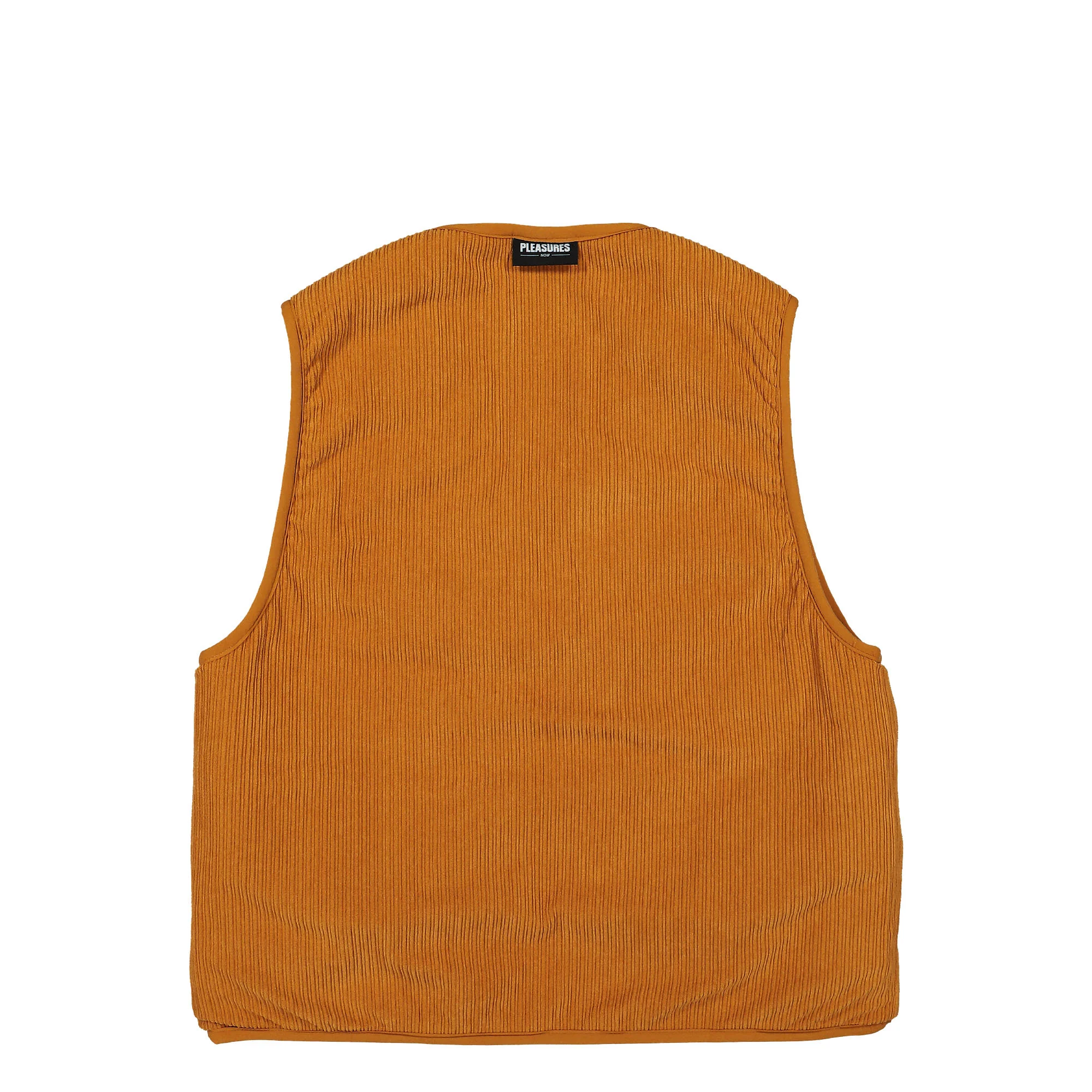 Infinite Reversible Vest - Image 4