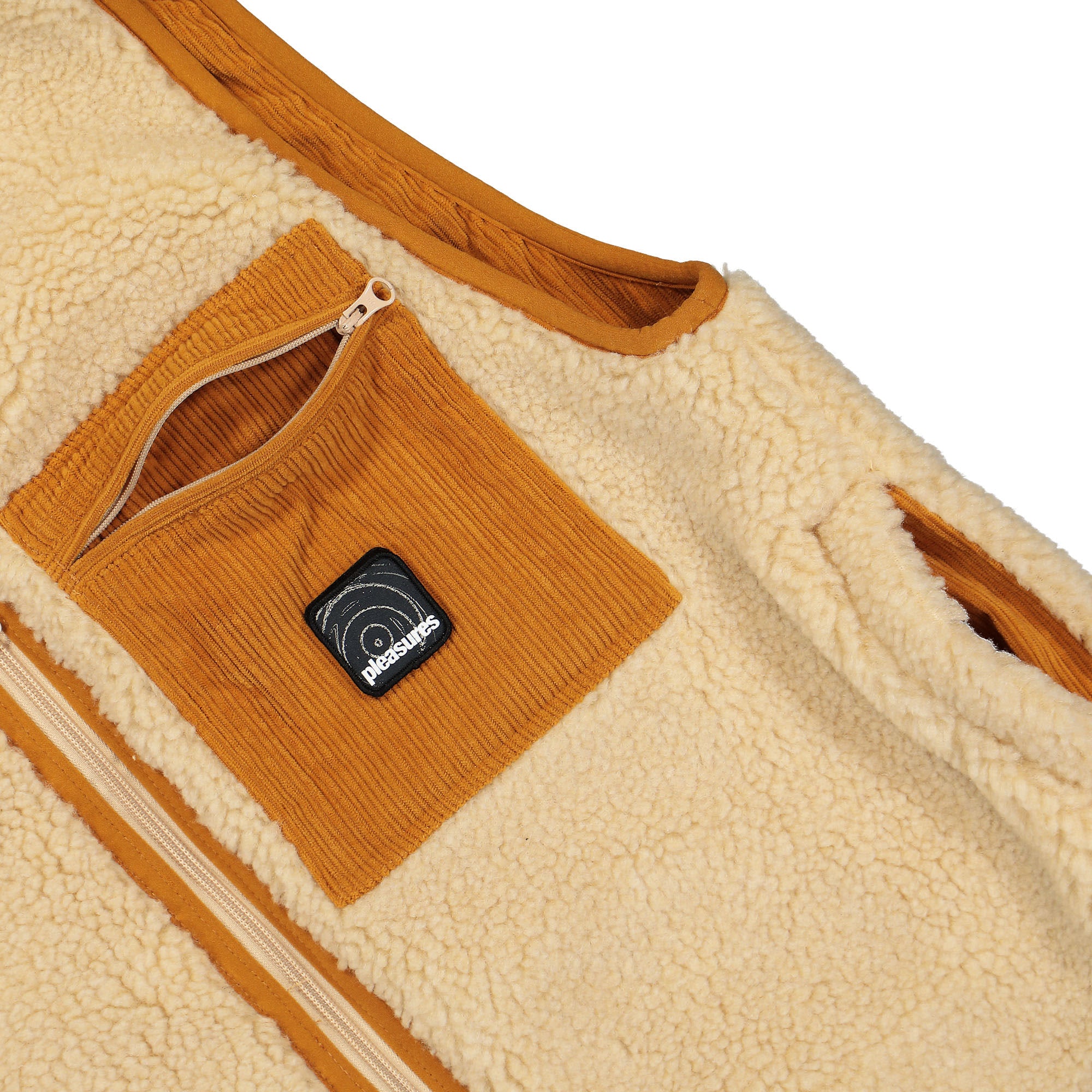 Infinite Reversible Vest - Image 5