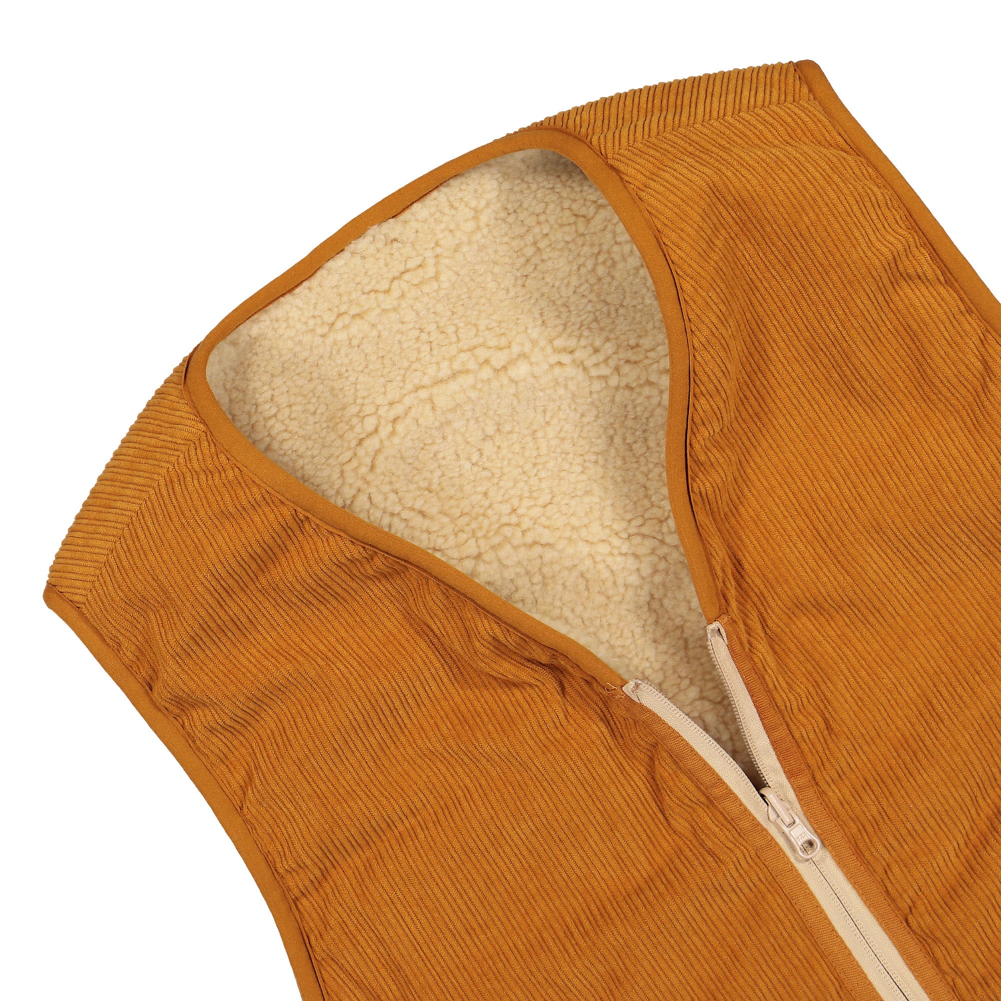 Infinite Reversible Vest - Image 6