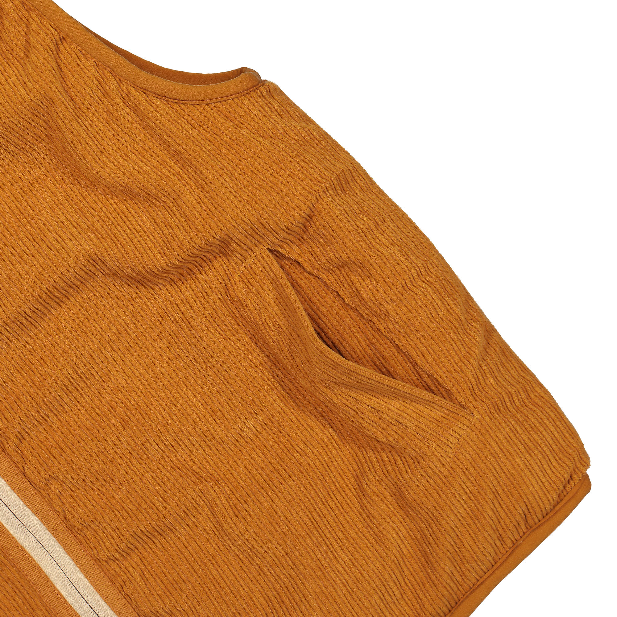 Infinite Reversible Vest - Image 7