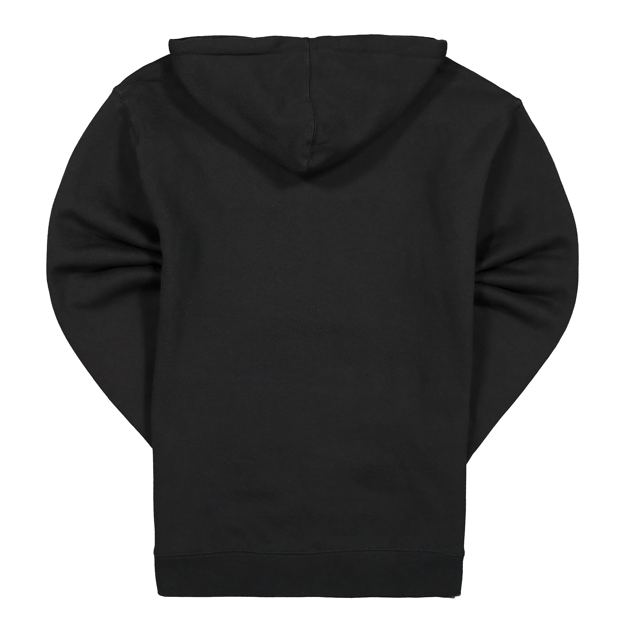 Internet Hoody - Image 2