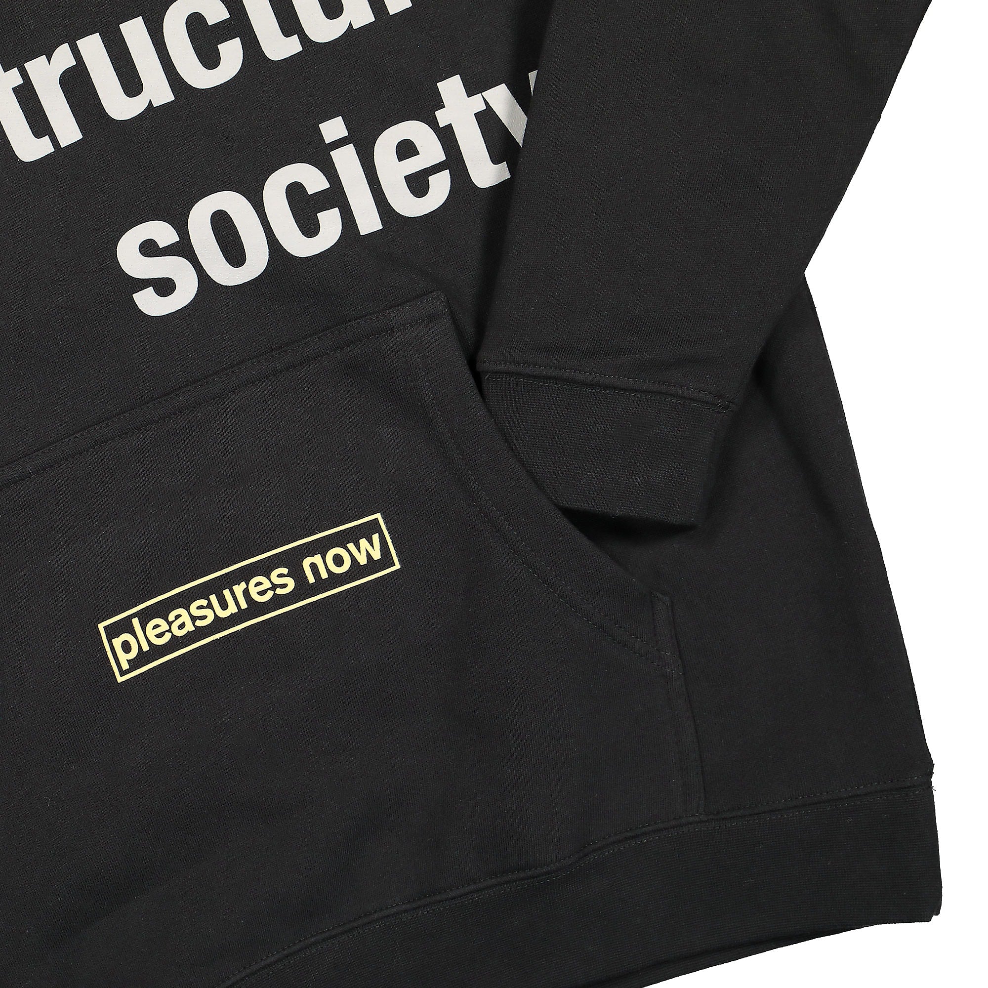 Internet Hoody - Image 4