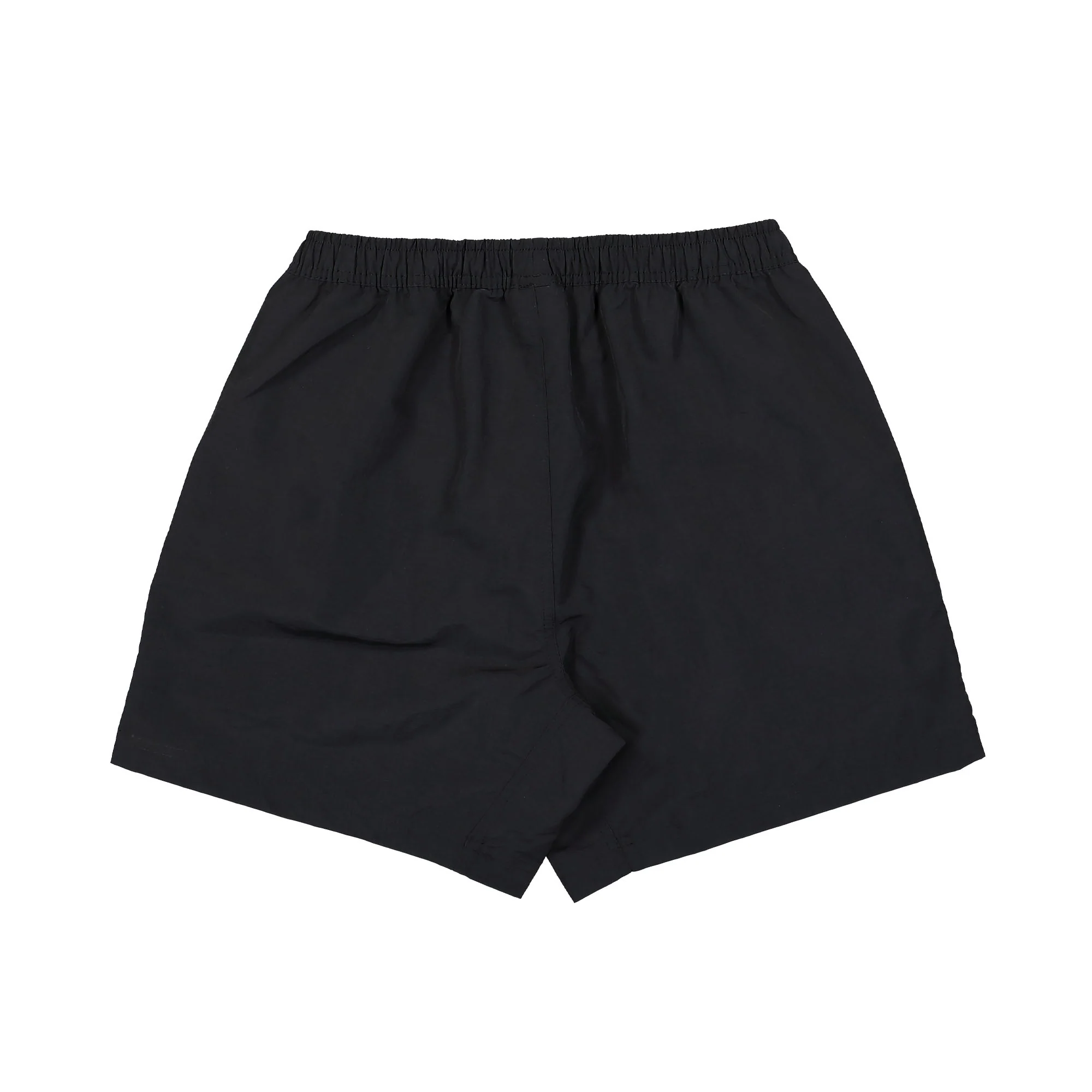 Jacinto Short - Image 2