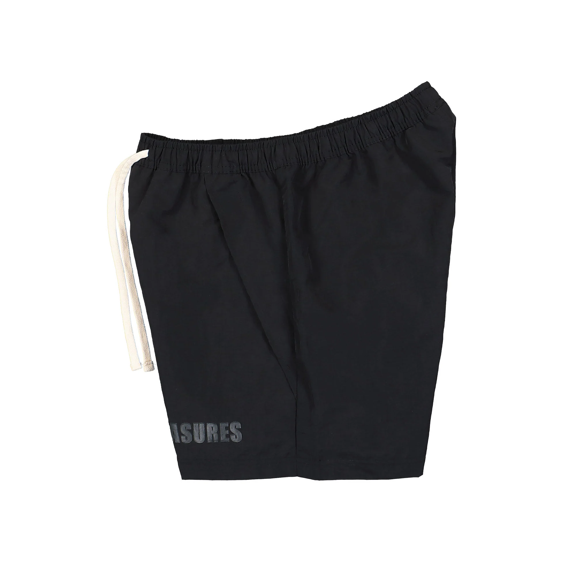 Jacinto Short - Image 3