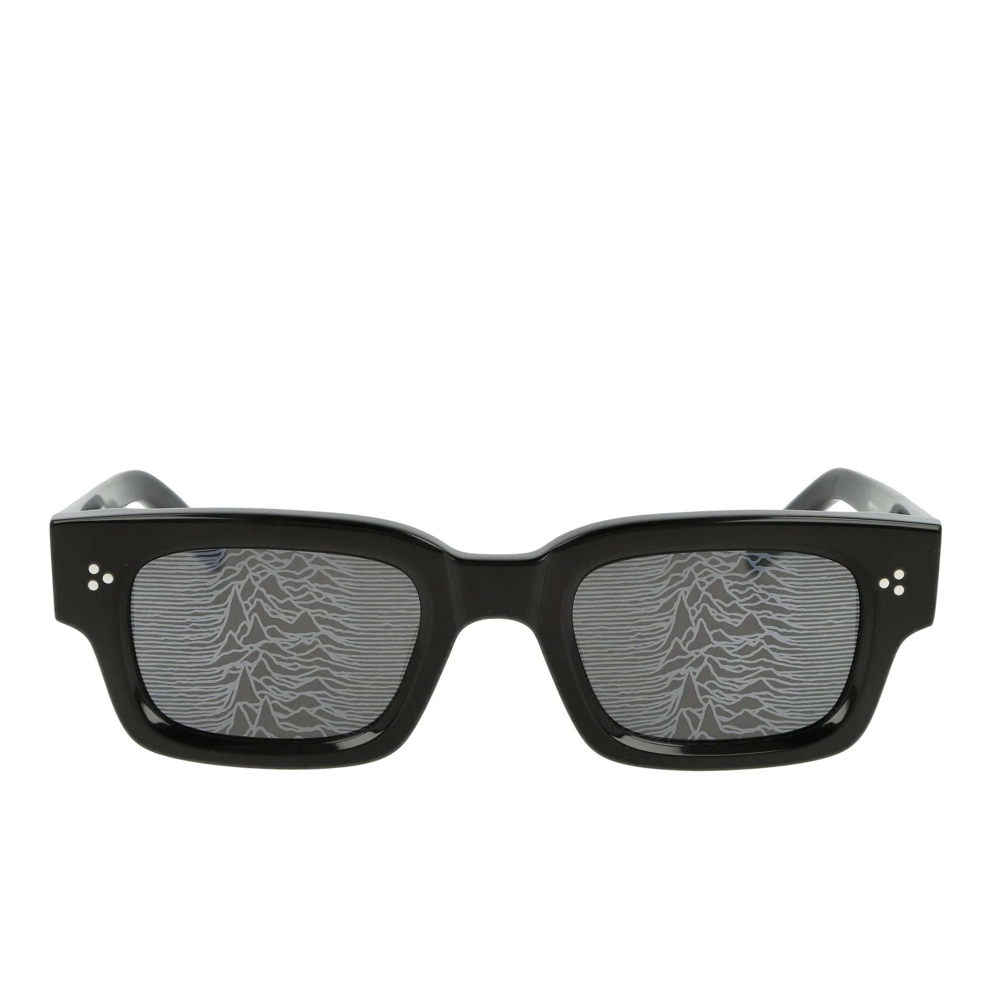 Akila Sunglasses Aries - Image 2