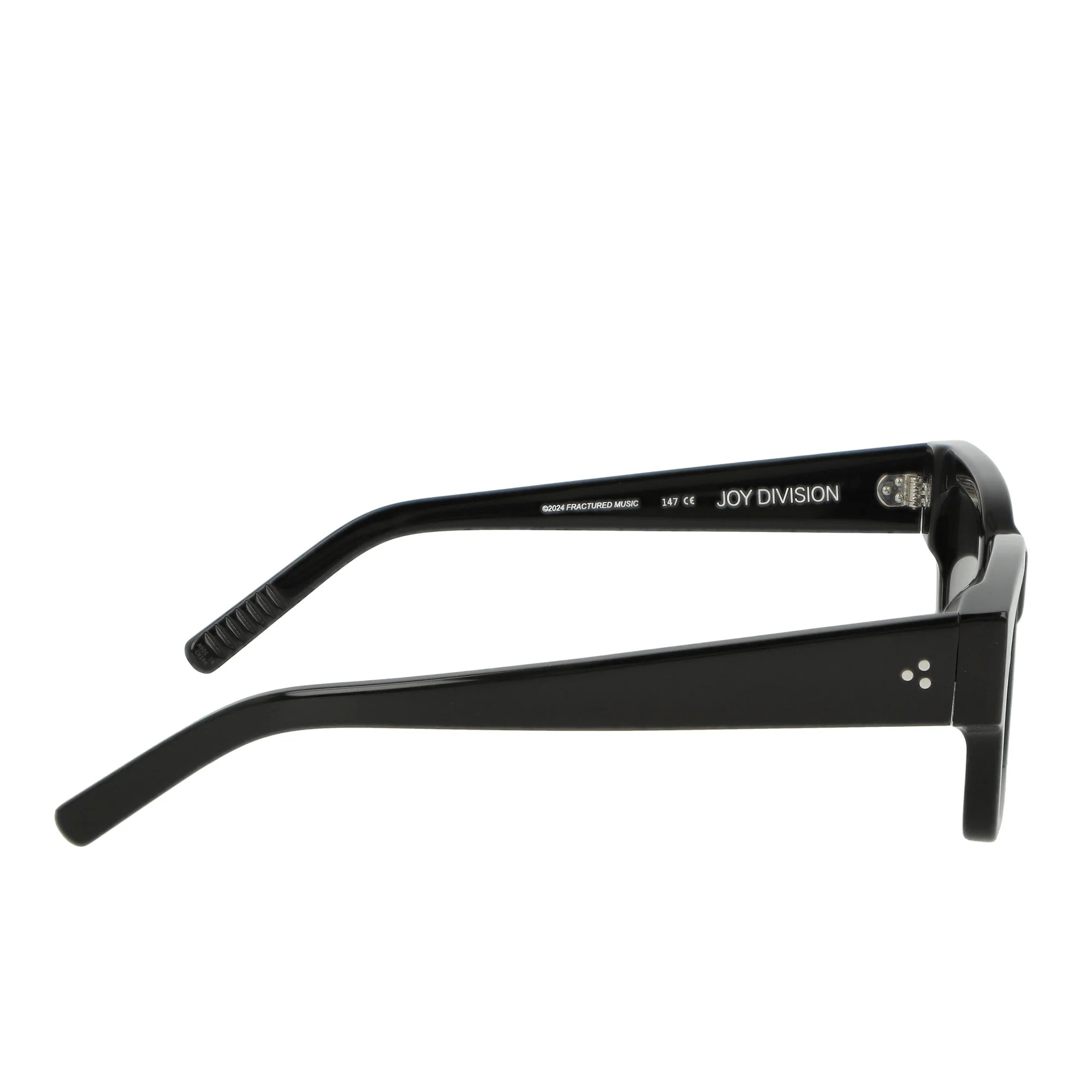 Akila Sunglasses Aries - Image 3