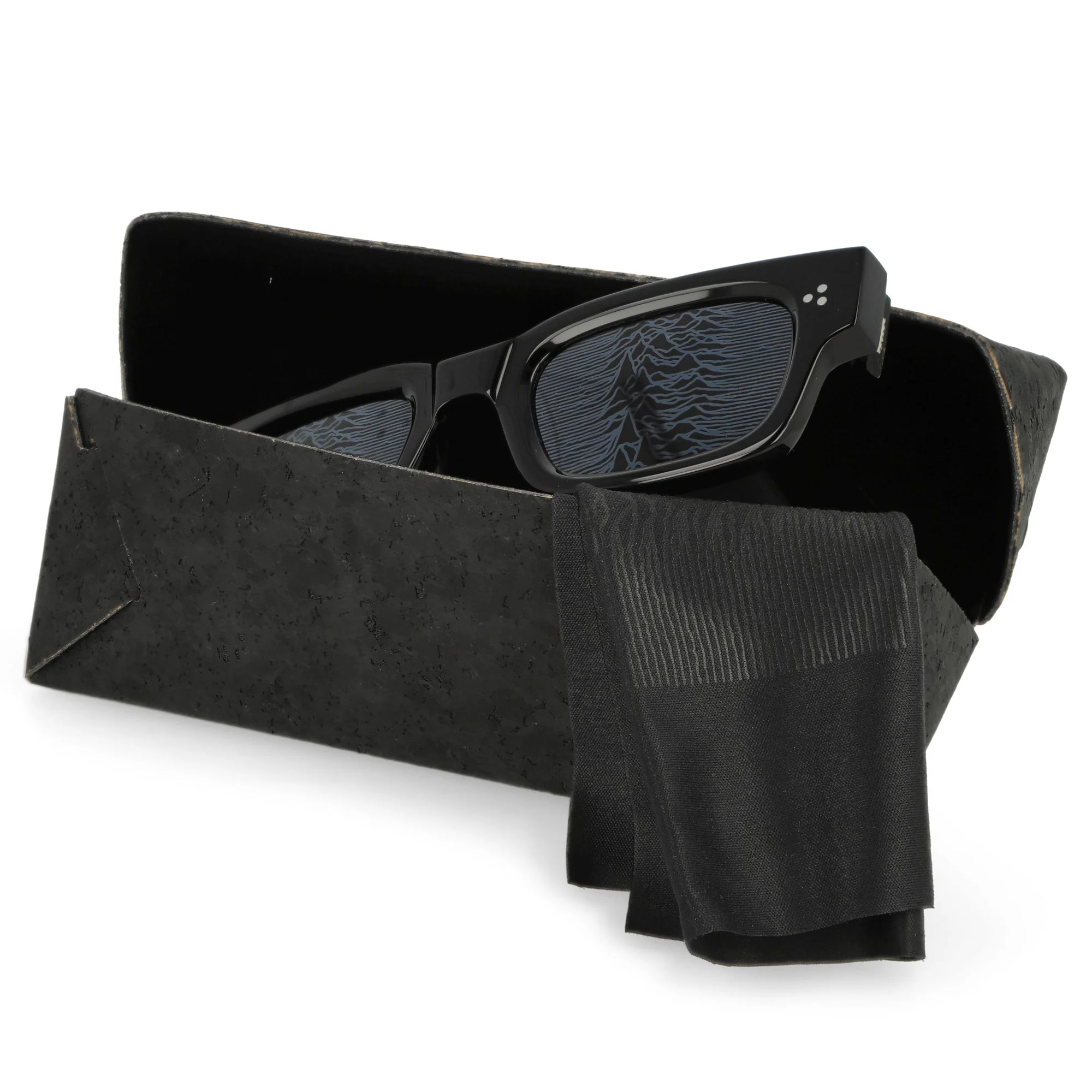 Akila Sunglasses Aries - Image 4