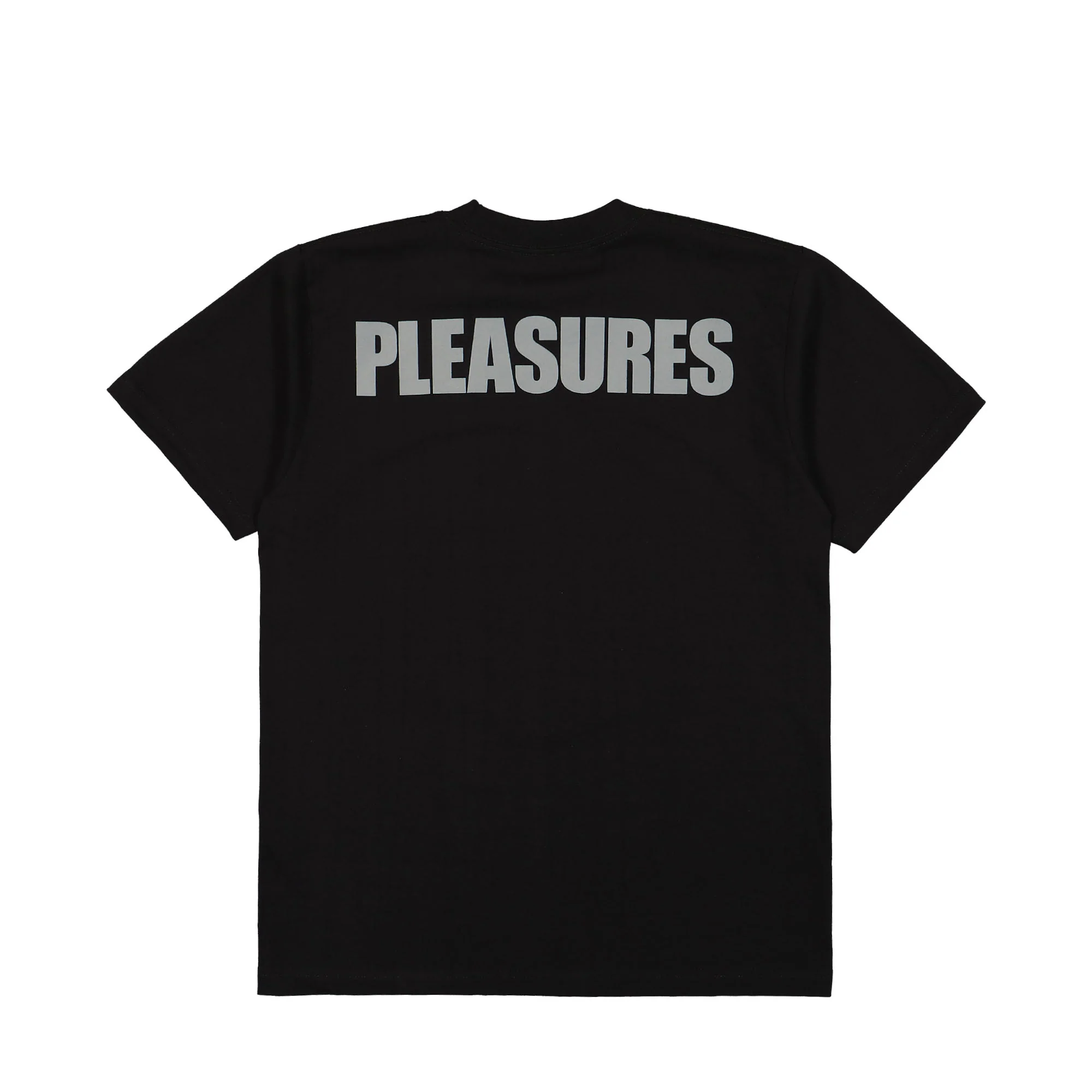 Joy Division x Pleasures Broken In T-Shirt - Image 3