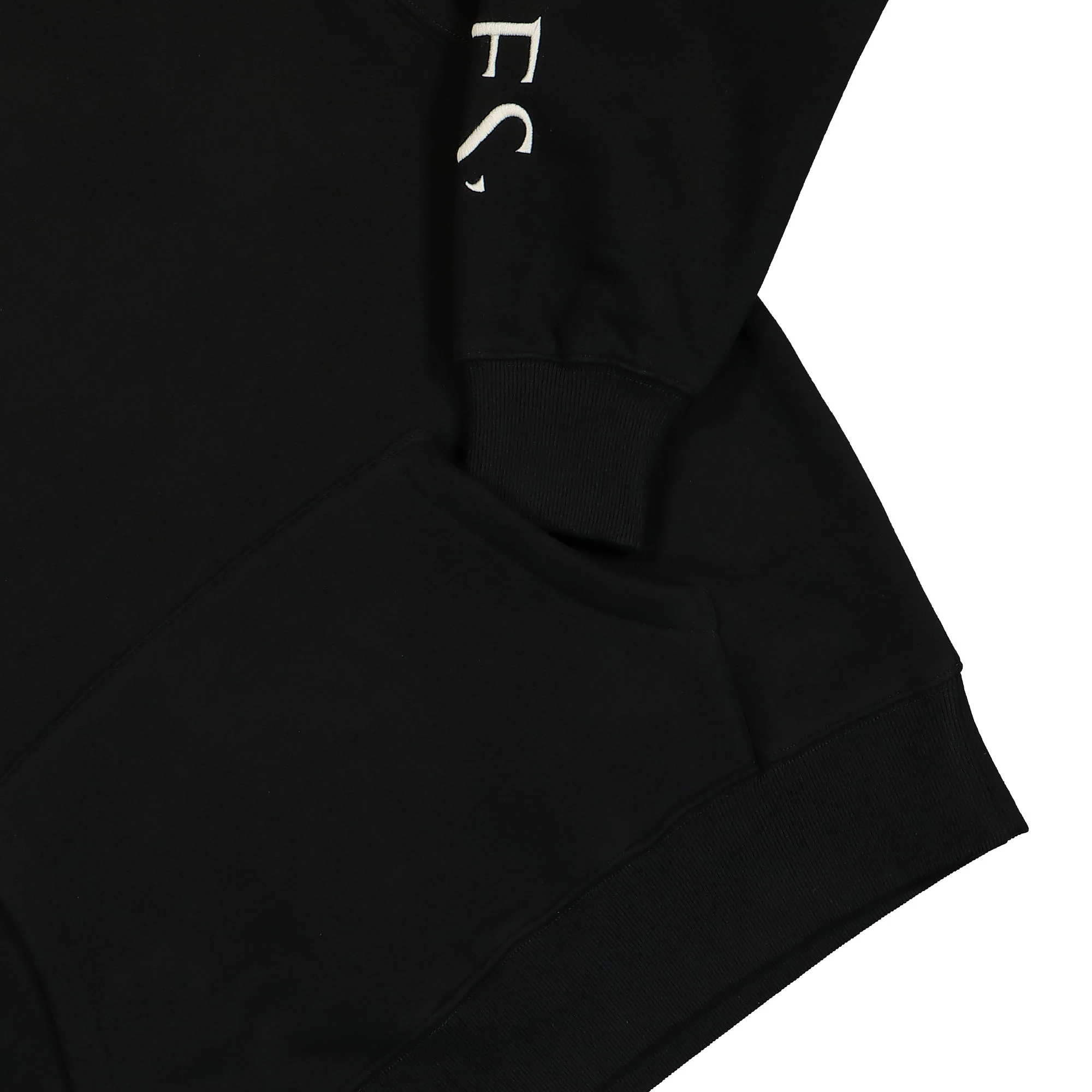 Tear Us Apart Hoodie - Image 4