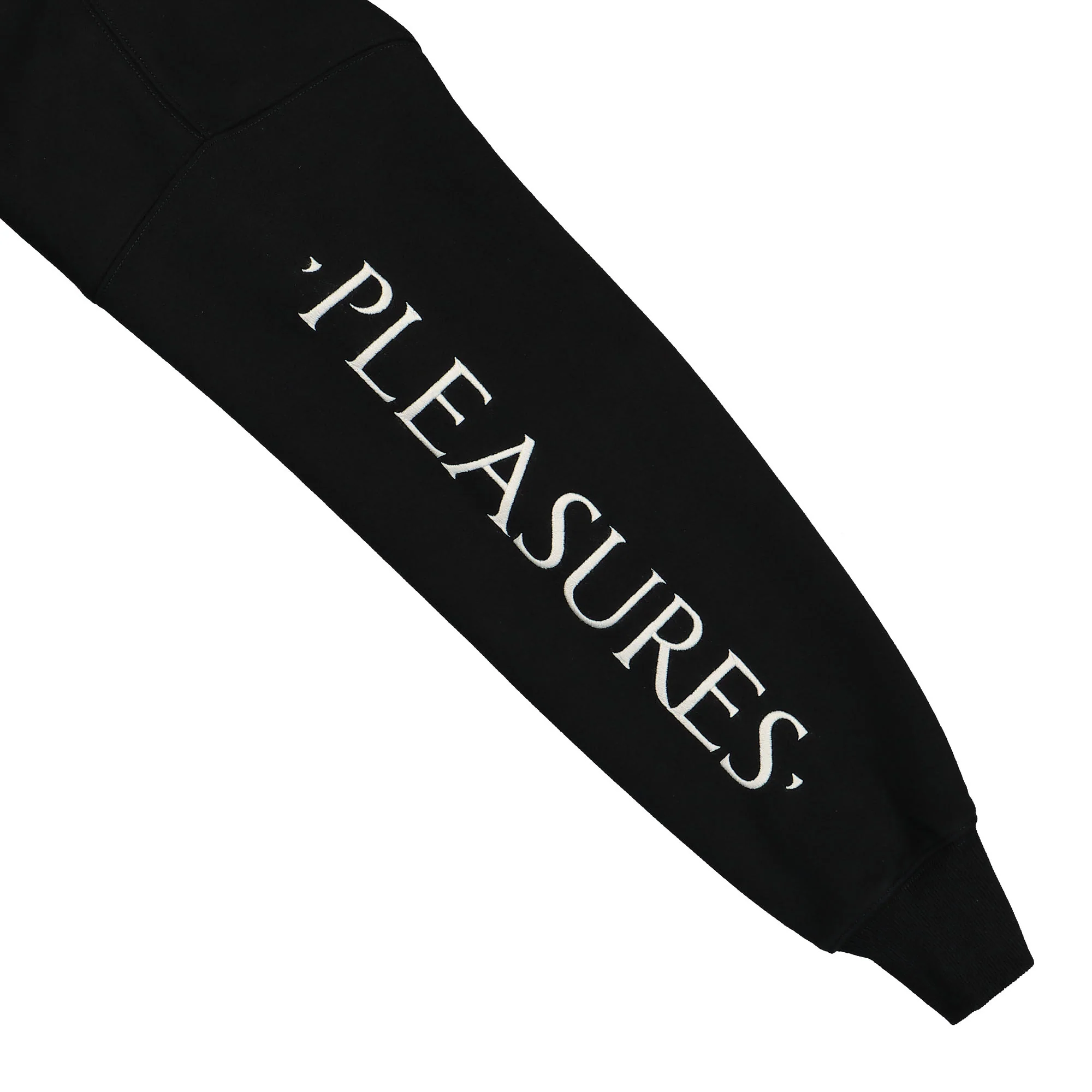 Tear Us Apart Hoodie - Image 5