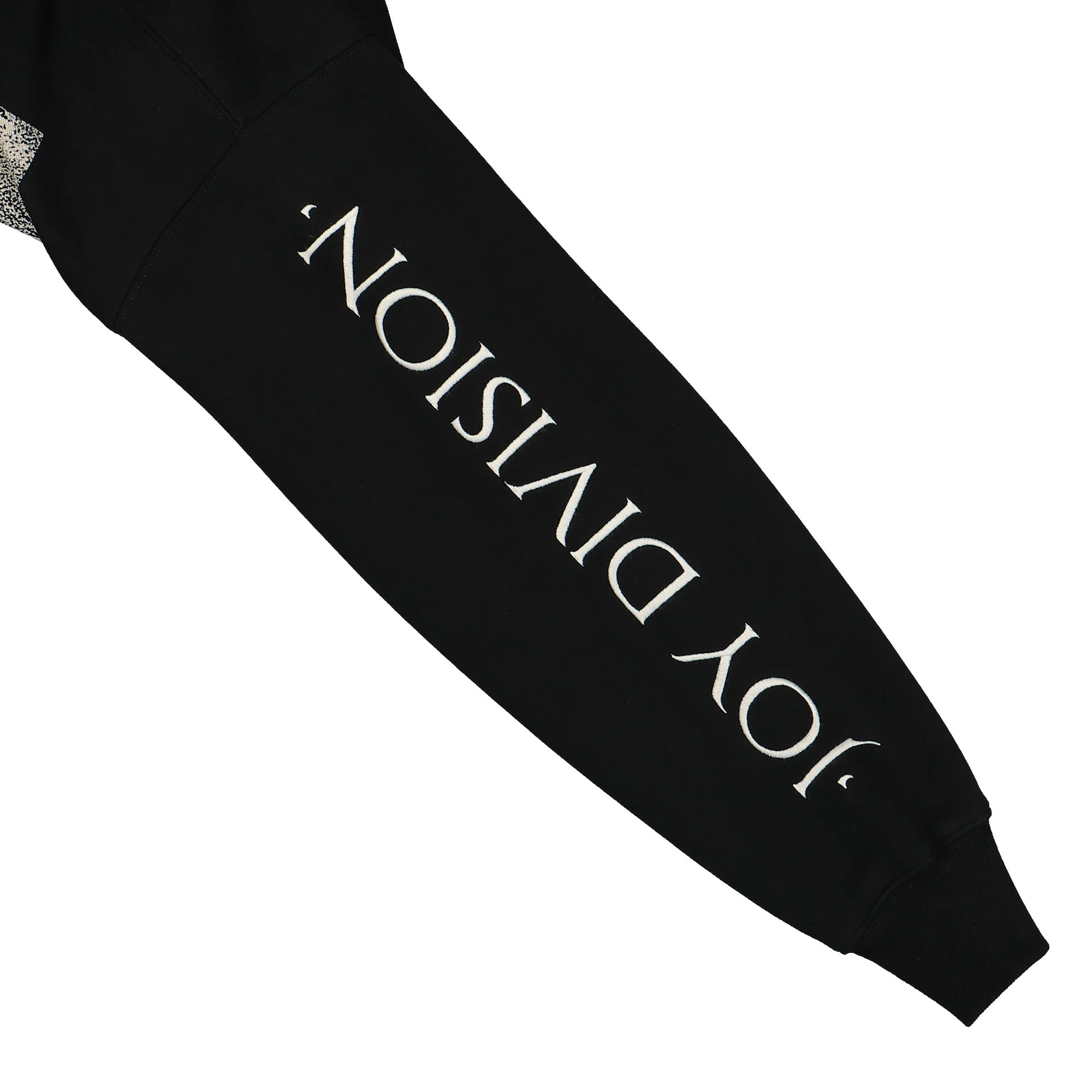 Tear Us Apart Hoodie - Image 6