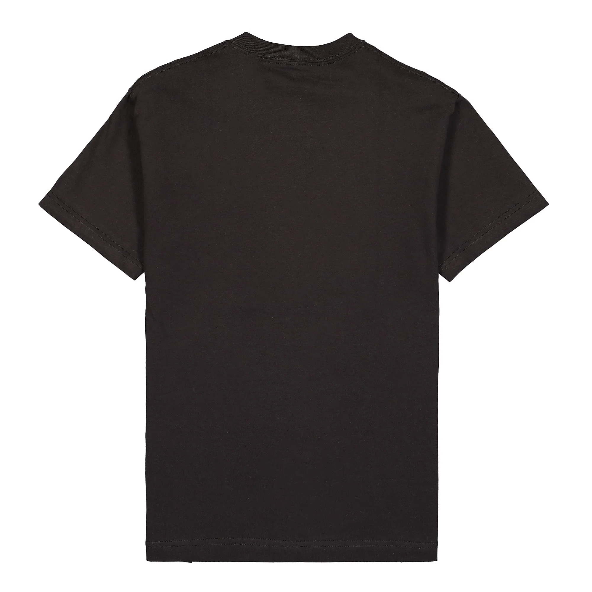 K Hole T-Shirt - Image 2