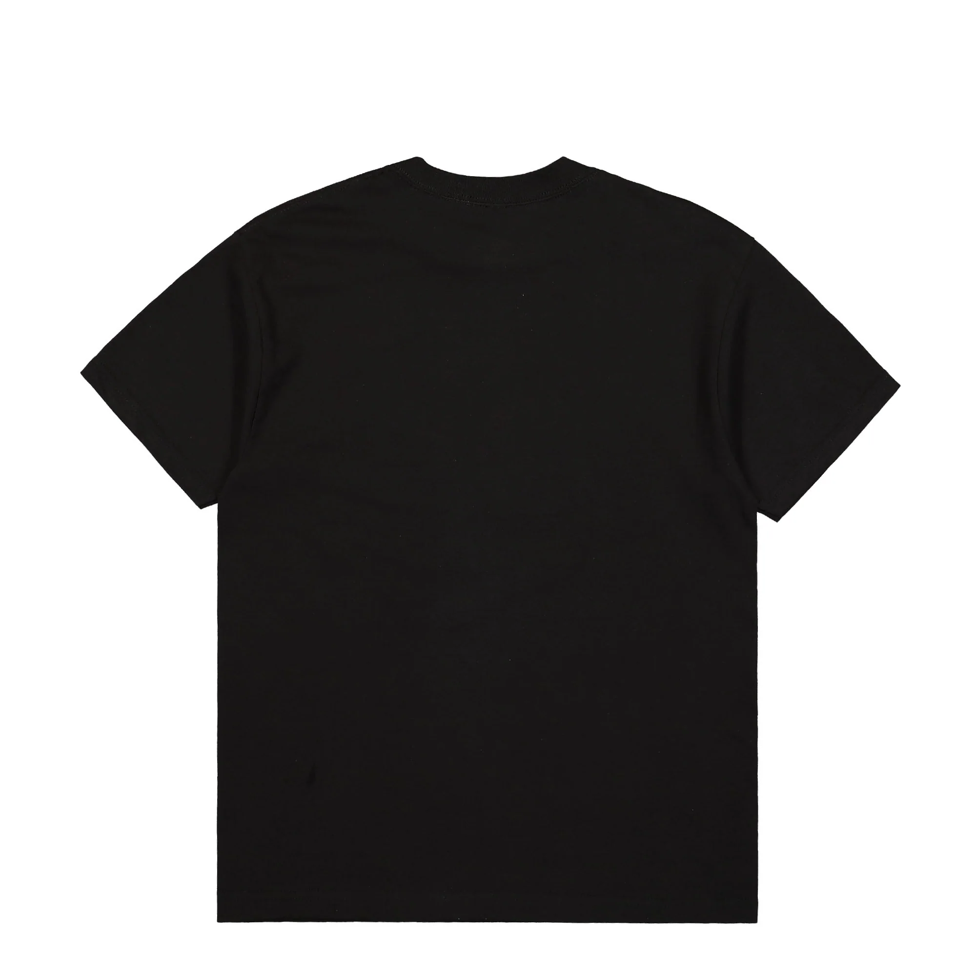 Karma T-Shirt - Image 2