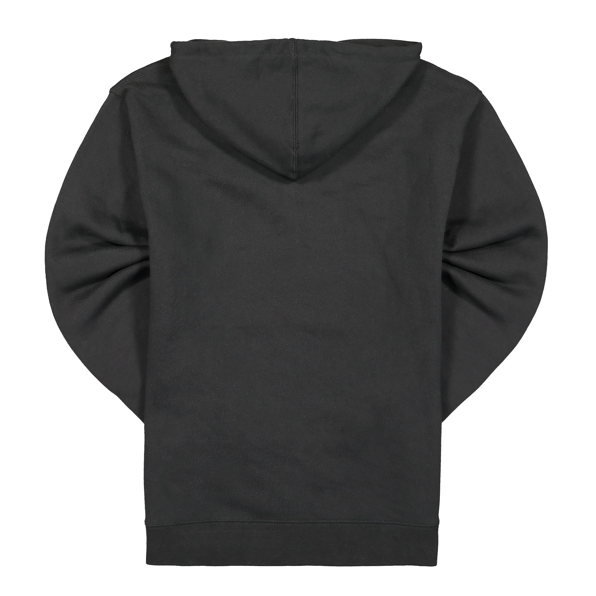 Kinky Hoody - Image 2