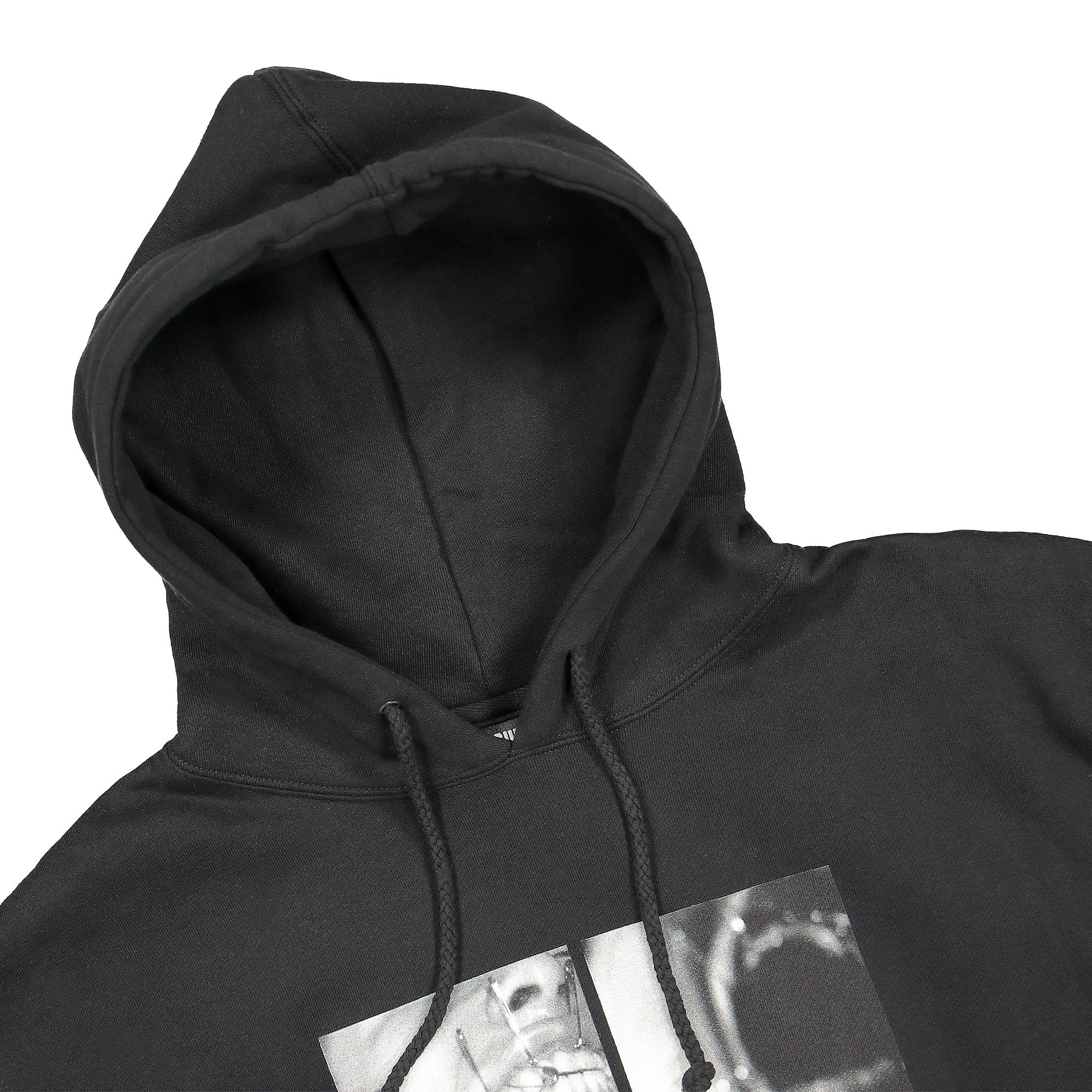 Kinky Hoody - Image 3