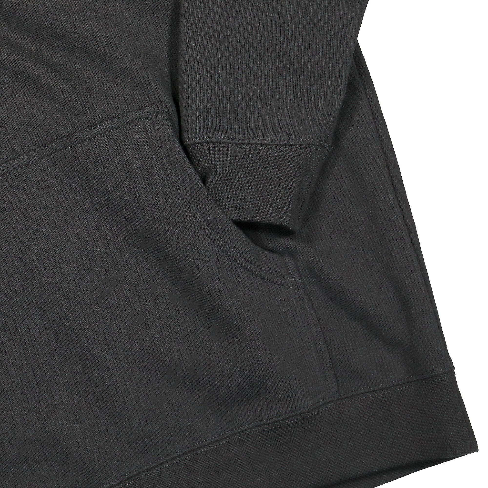 Kinky Hoody - Image 4
