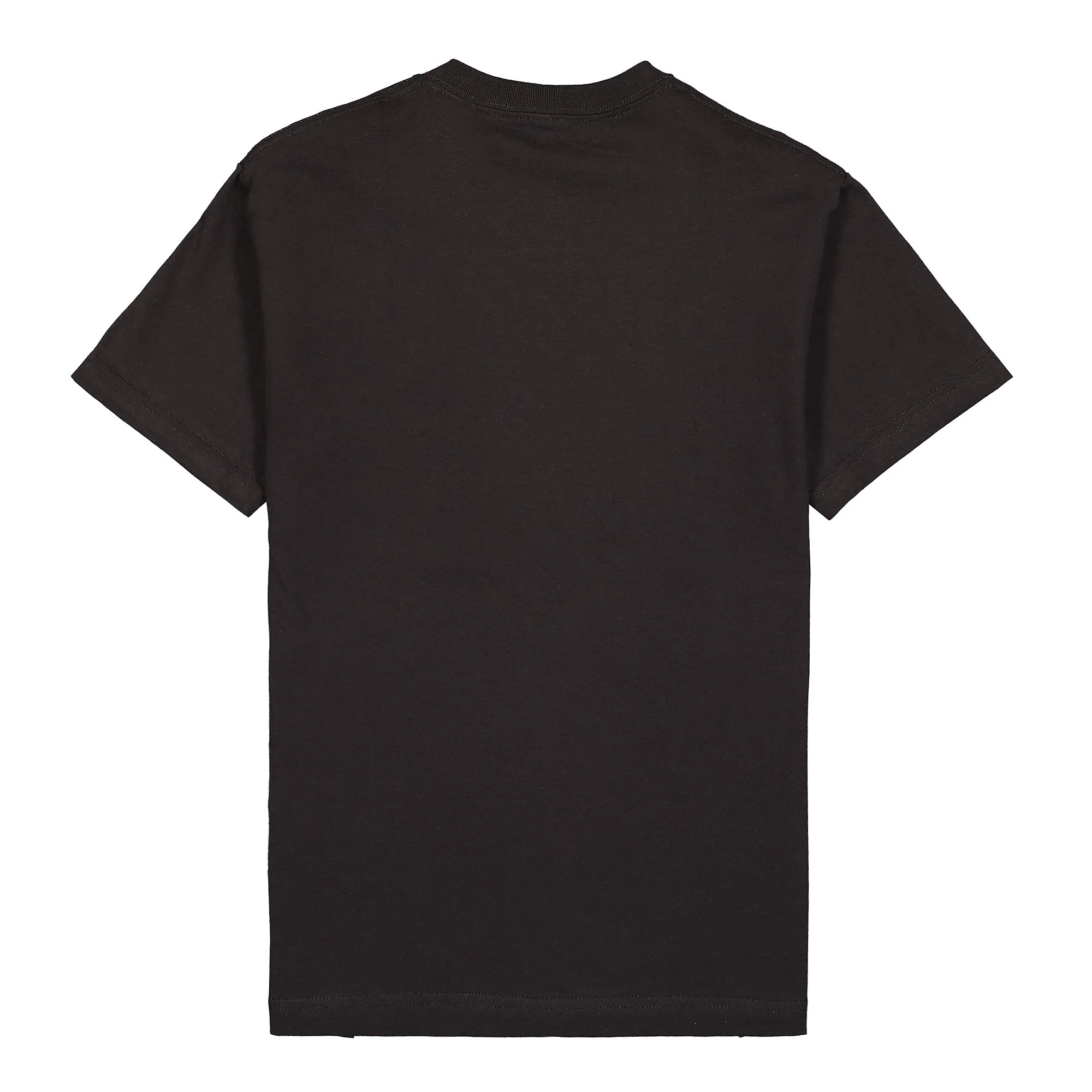 Kinky T-Shirt - Image 2
