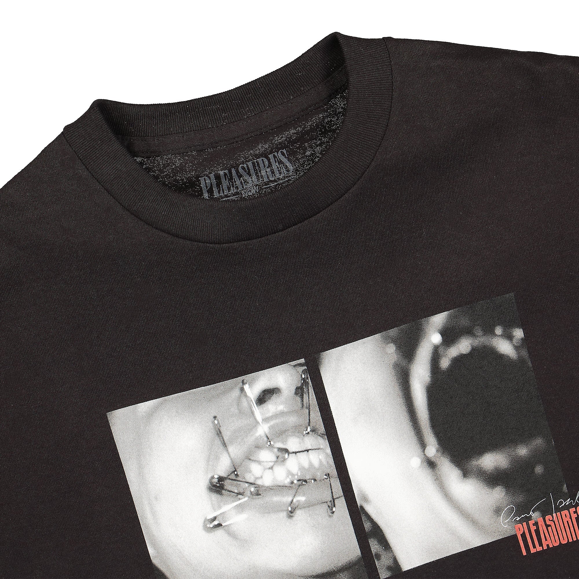 Kinky T-Shirt - Image 3